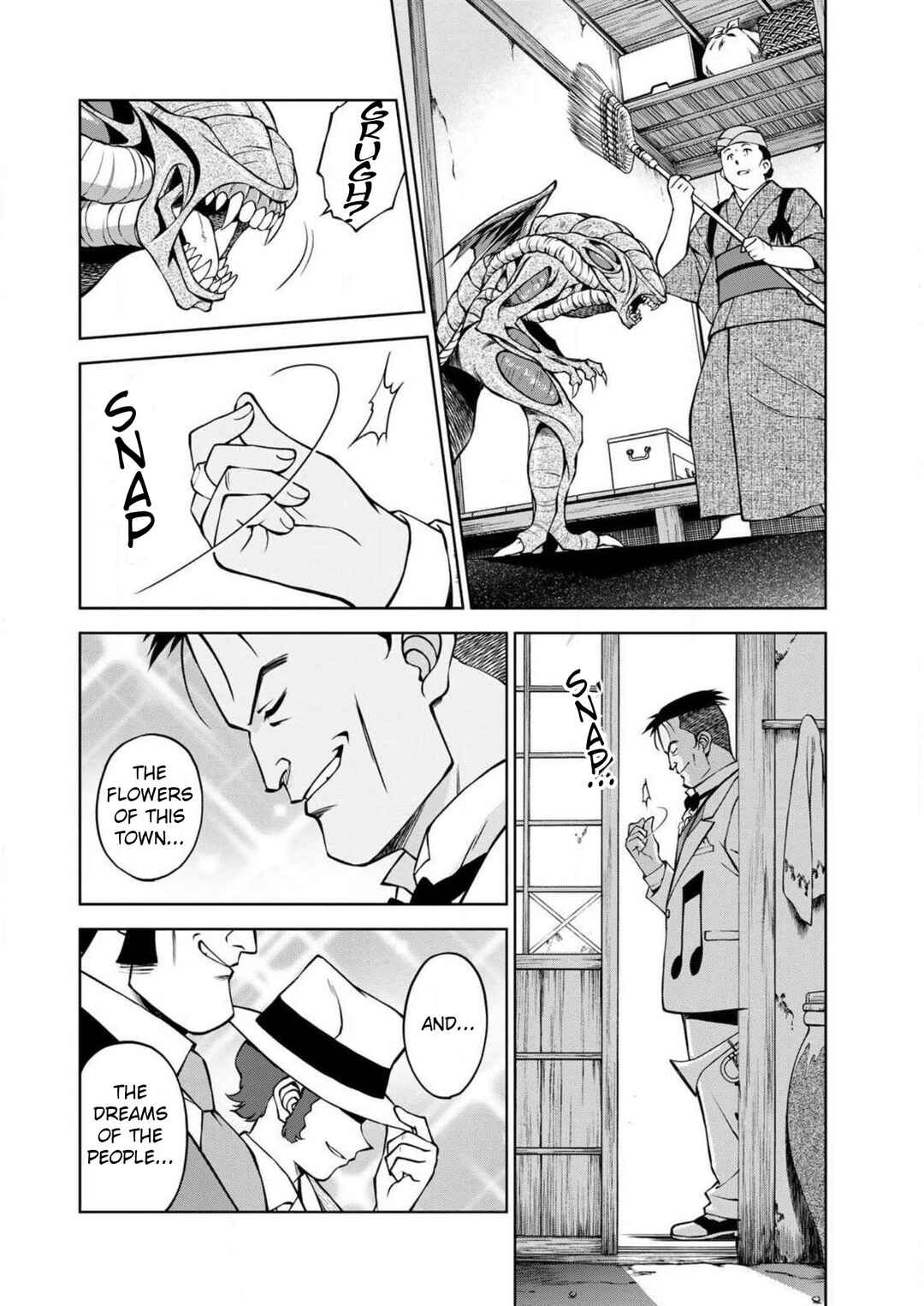 Chapter 13 - Page 6