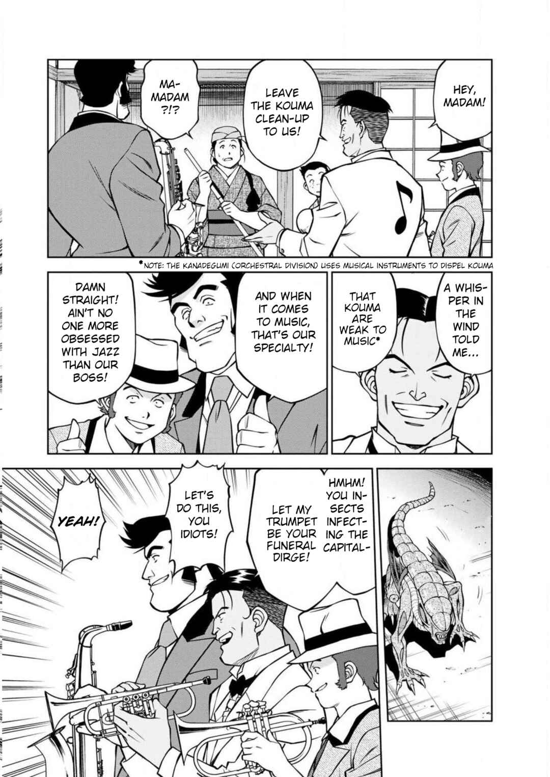 Chapter 13 - Page 8