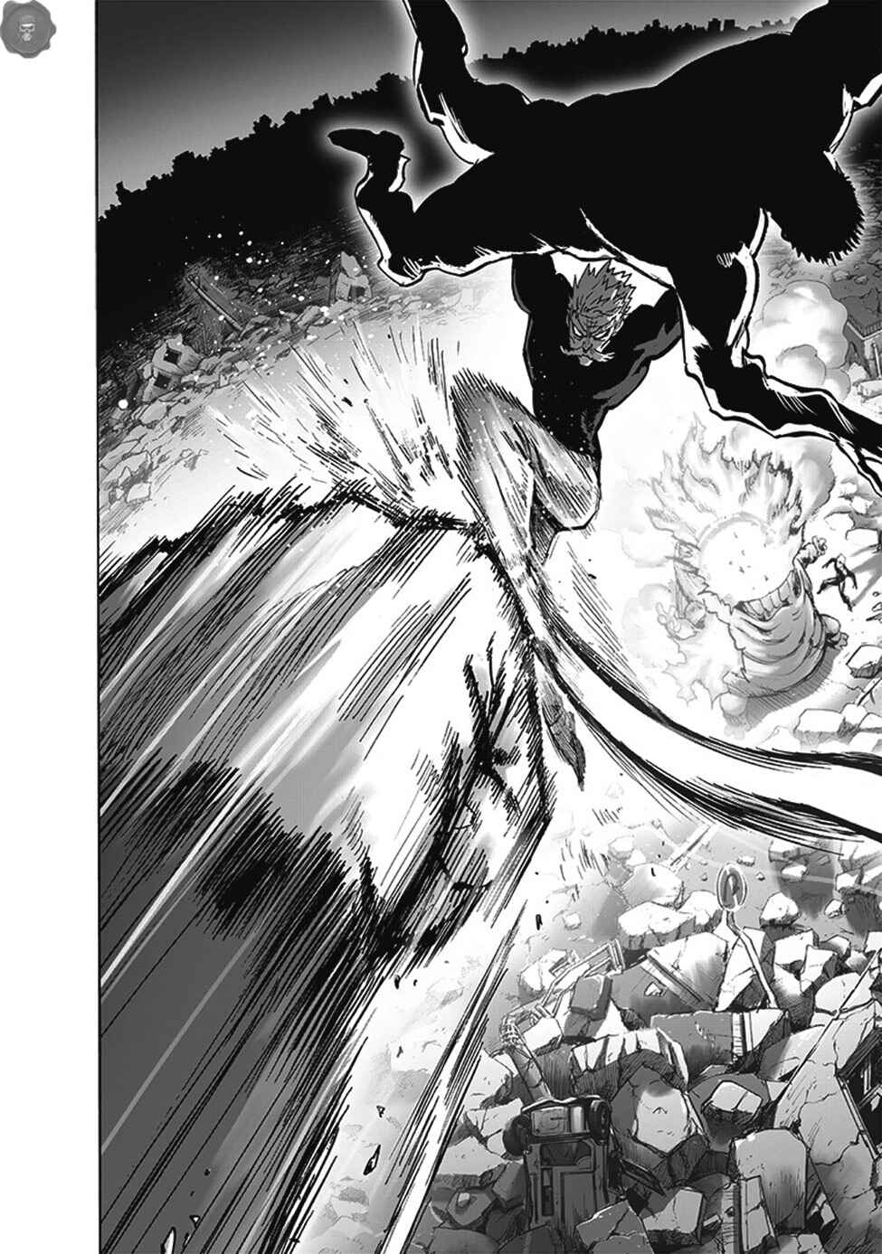 Chapter 149 - Page 12