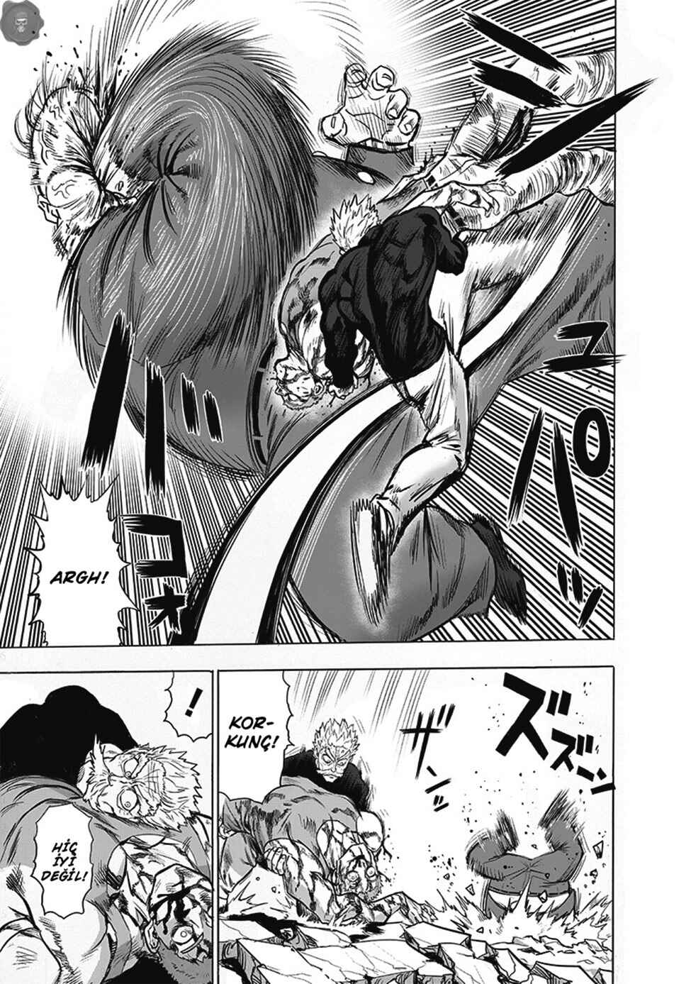 Chapter 149 - Page 13