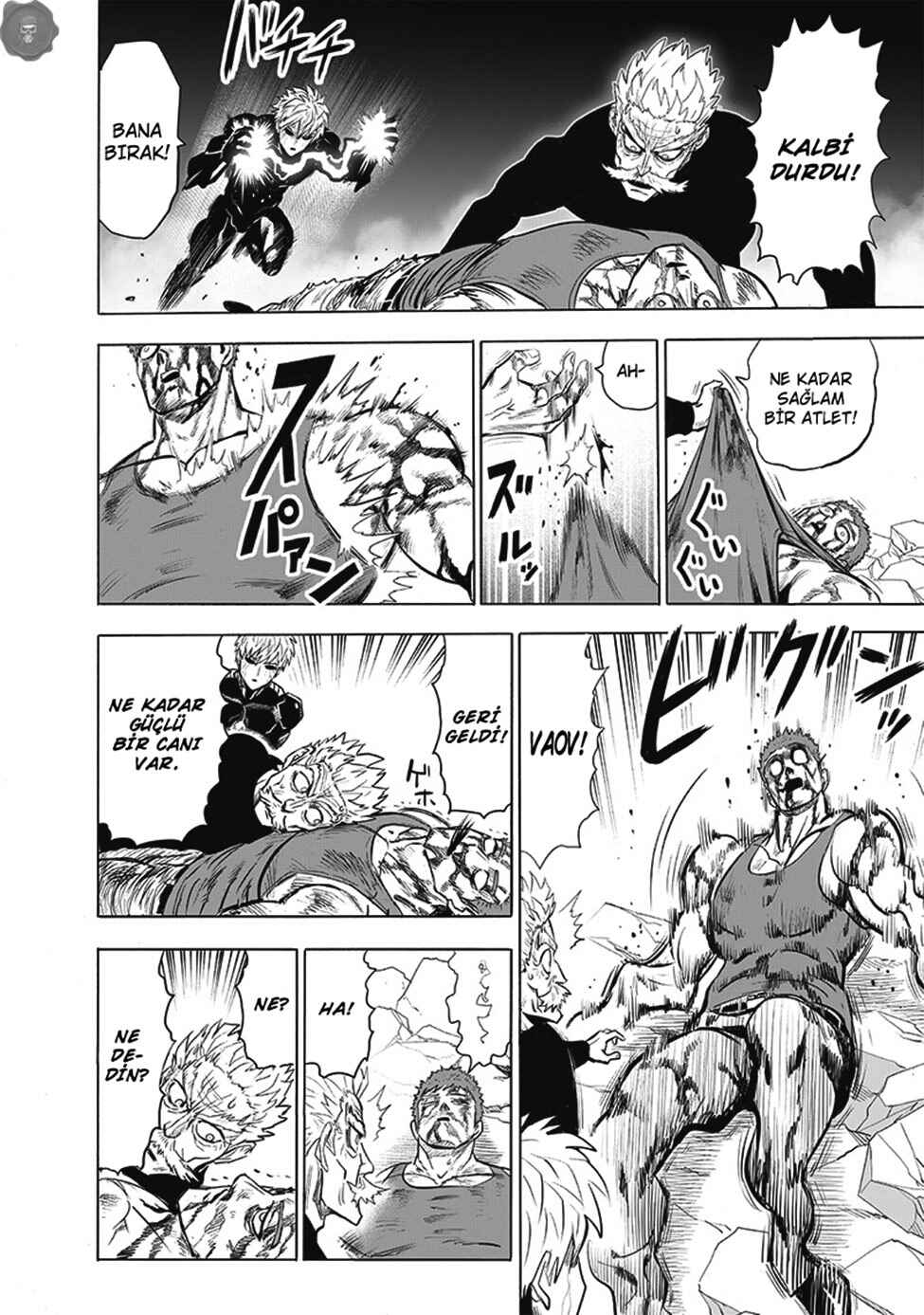 Chapter 149 - Page 14