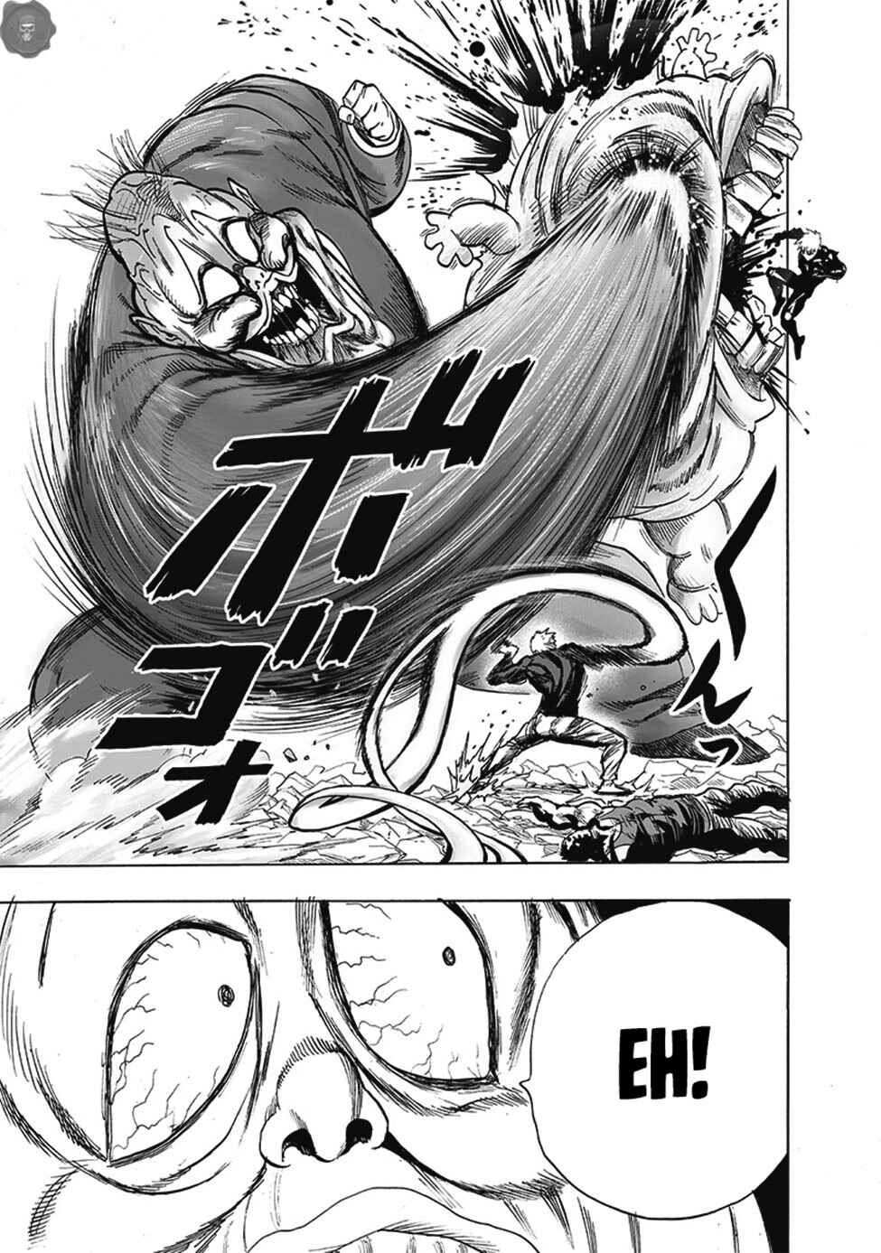 Chapter 149 - Page 19