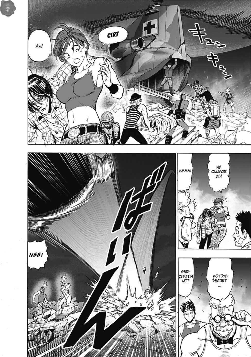 Chapter 149 - Page 3