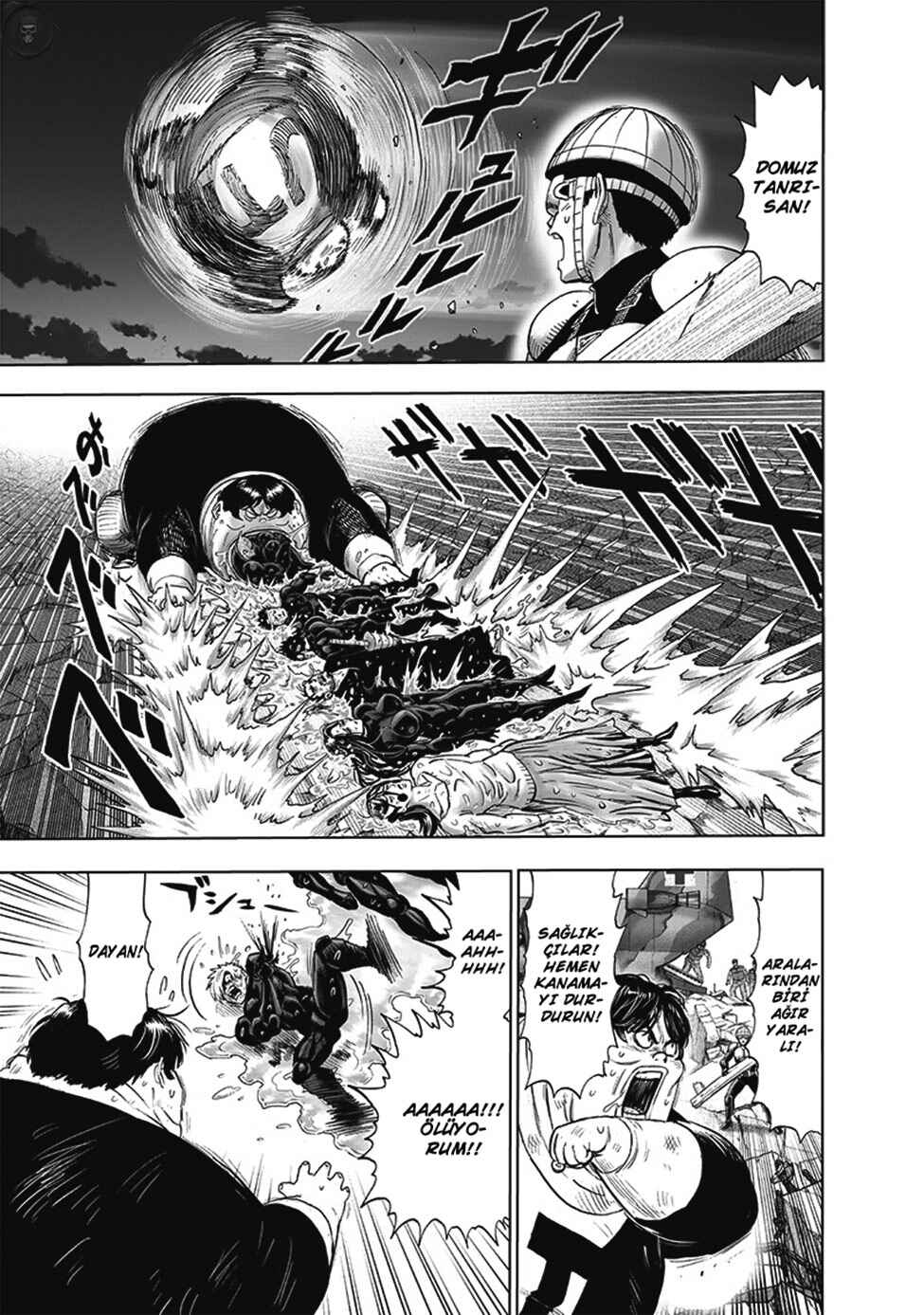 Chapter 149 - Page 4