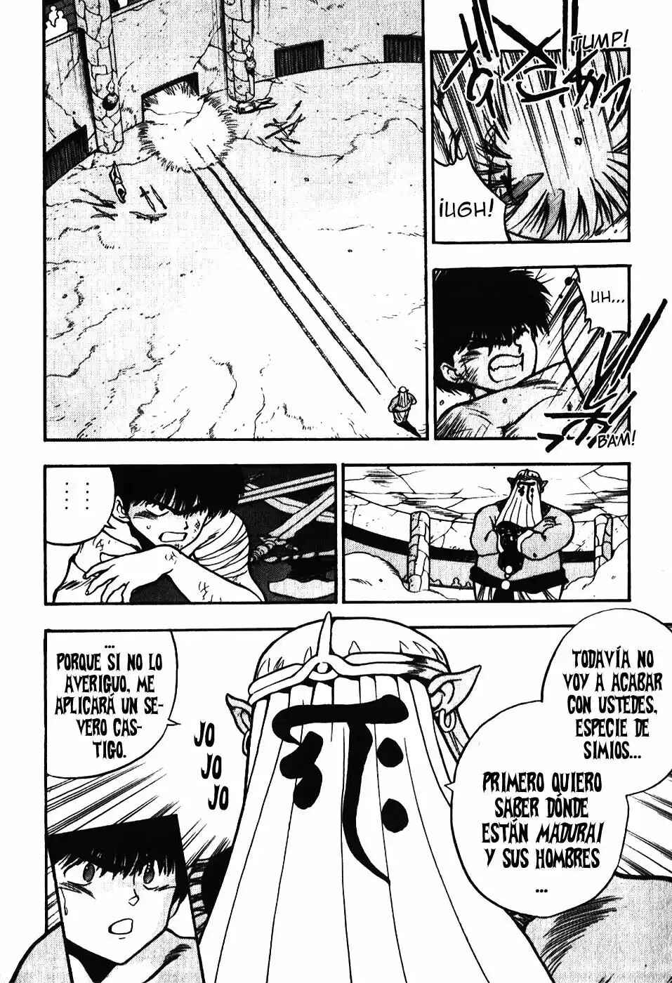 Chapter 112 - Page 4