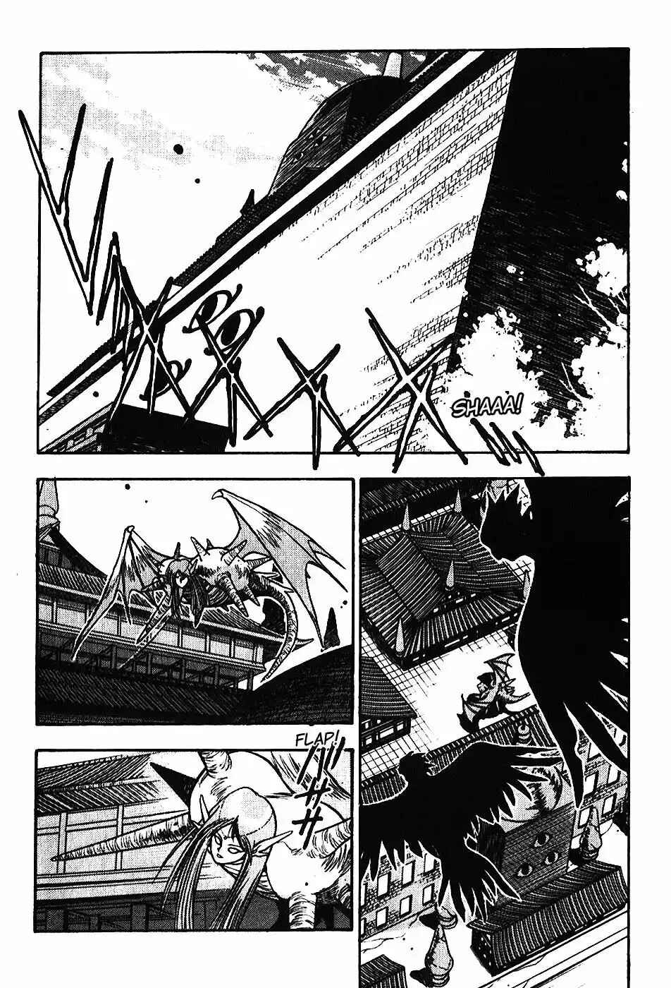 Chapter 112 - Page 6