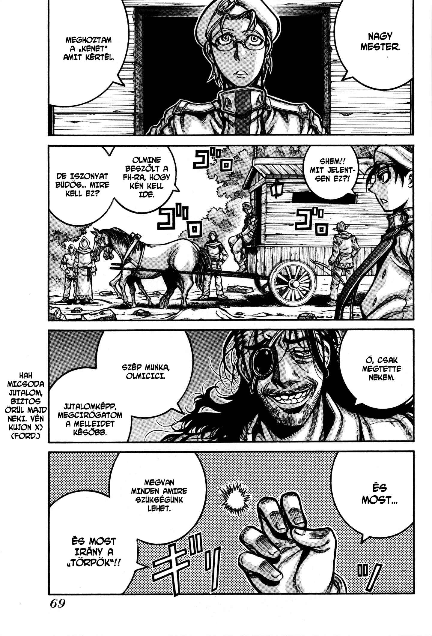 Chapter 26 - Page 12