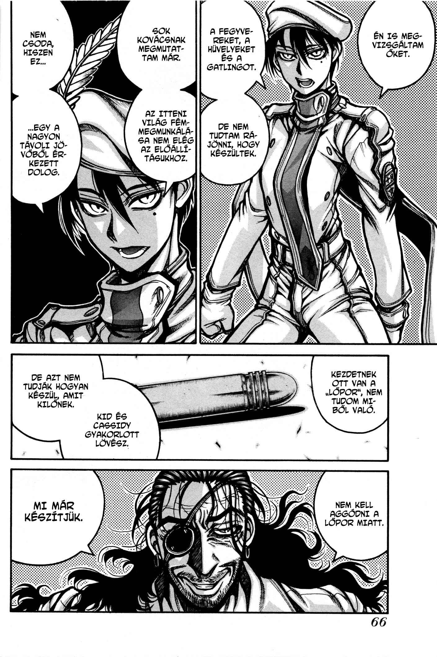 Chapter 26 - Page 9