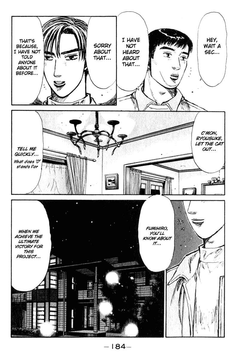 Chapter 210 - Page 10