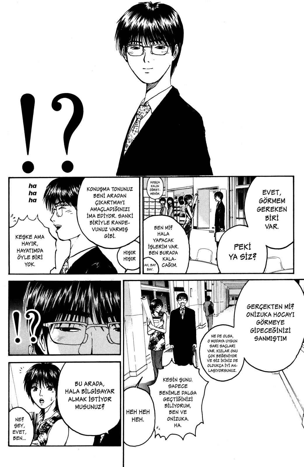 Chapter 40 - Page 2