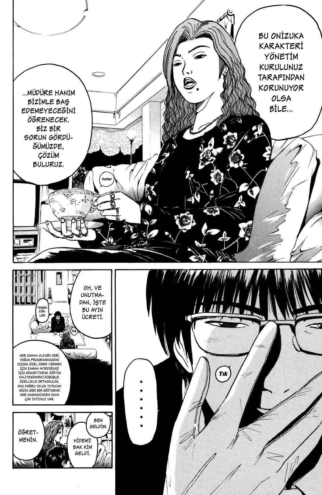 Chapter 40 - Page 6