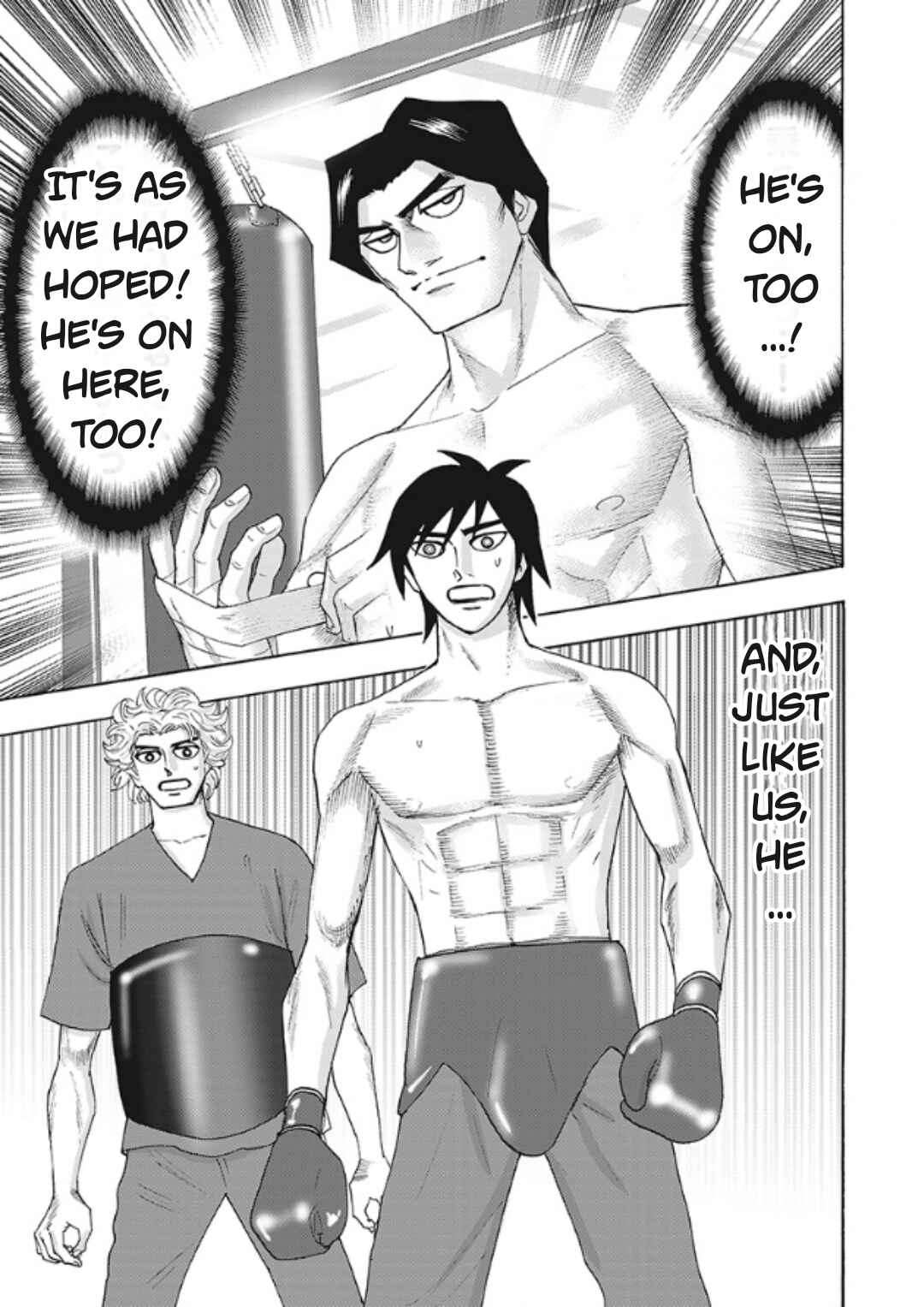 Chapter 8 - Page 1