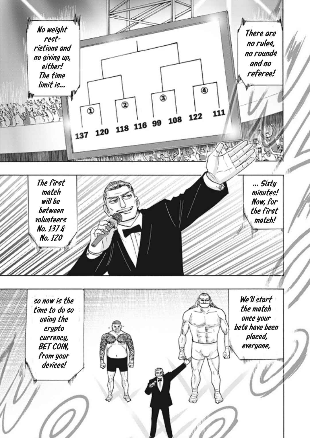 Chapter 8 - Page 14