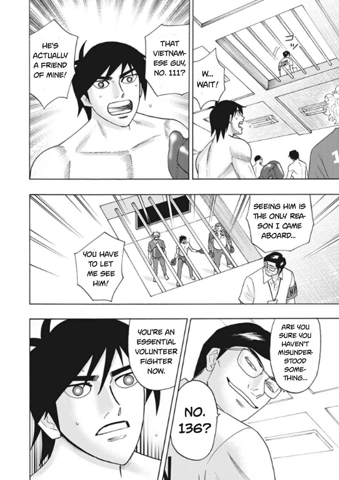 Chapter 8 - Page 3