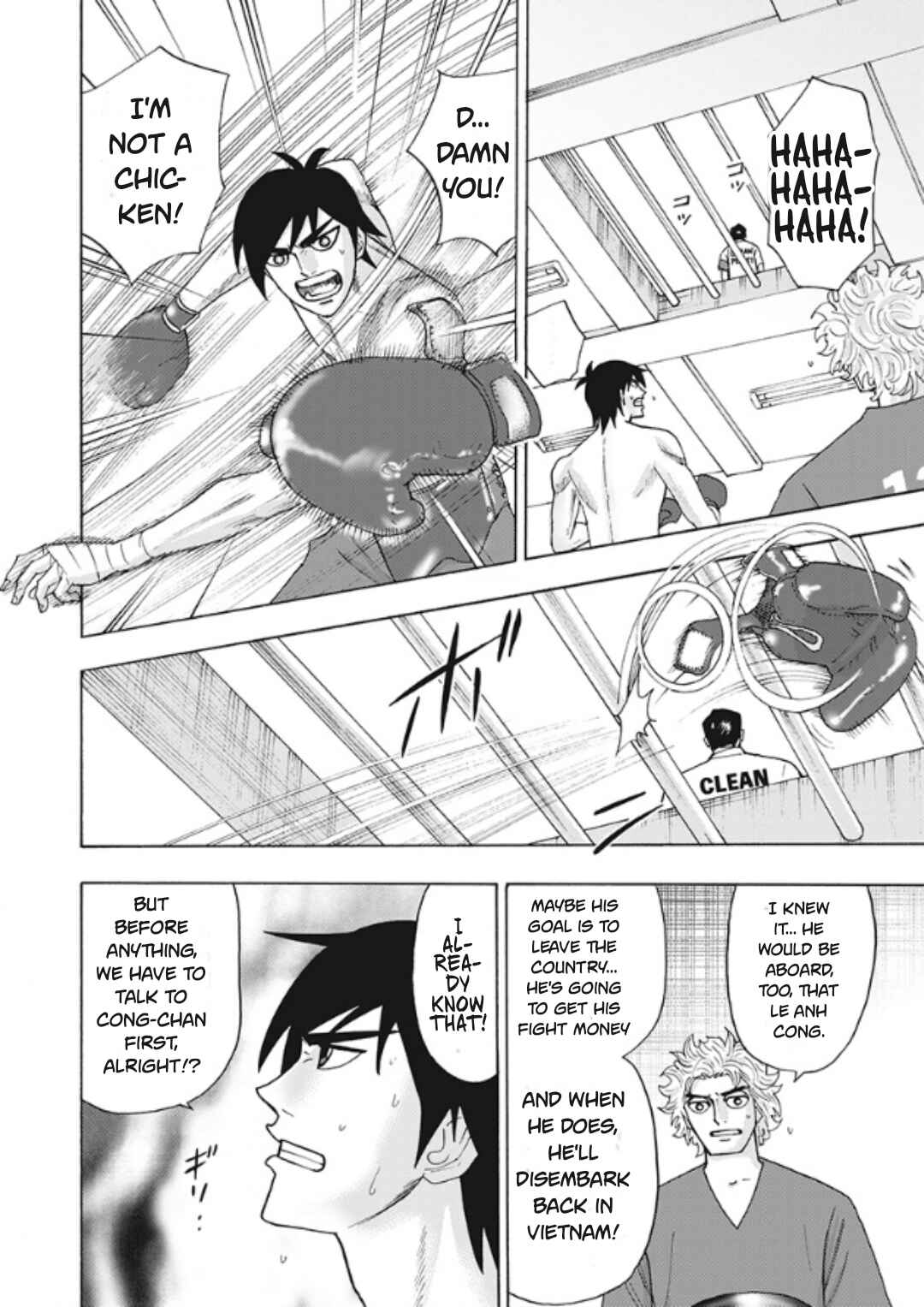 Chapter 8 - Page 5