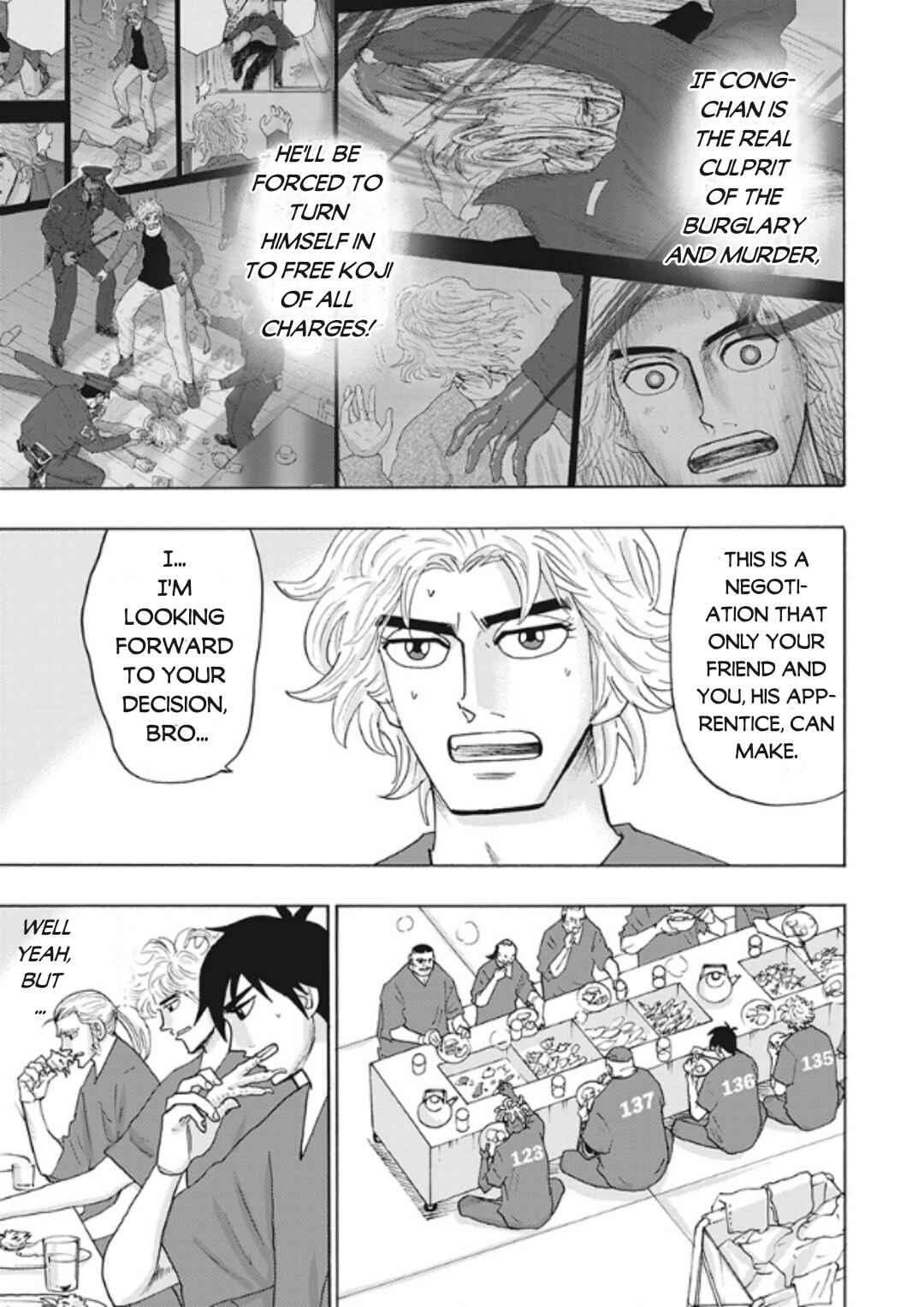 Chapter 8 - Page 6