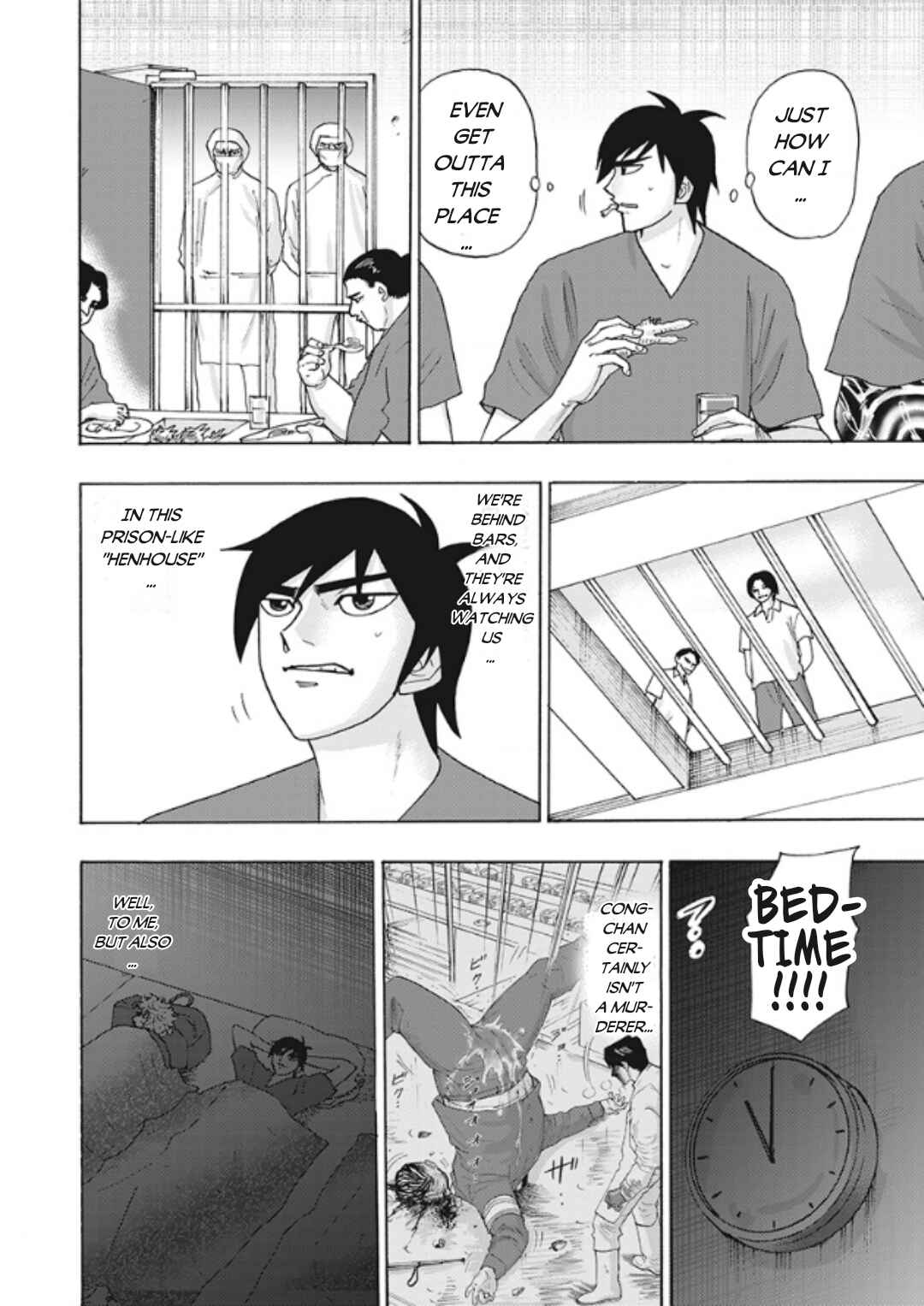 Chapter 8 - Page 7