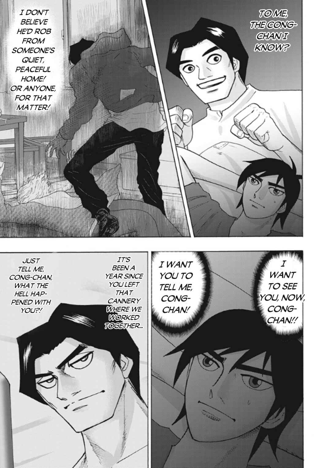 Chapter 8 - Page 8