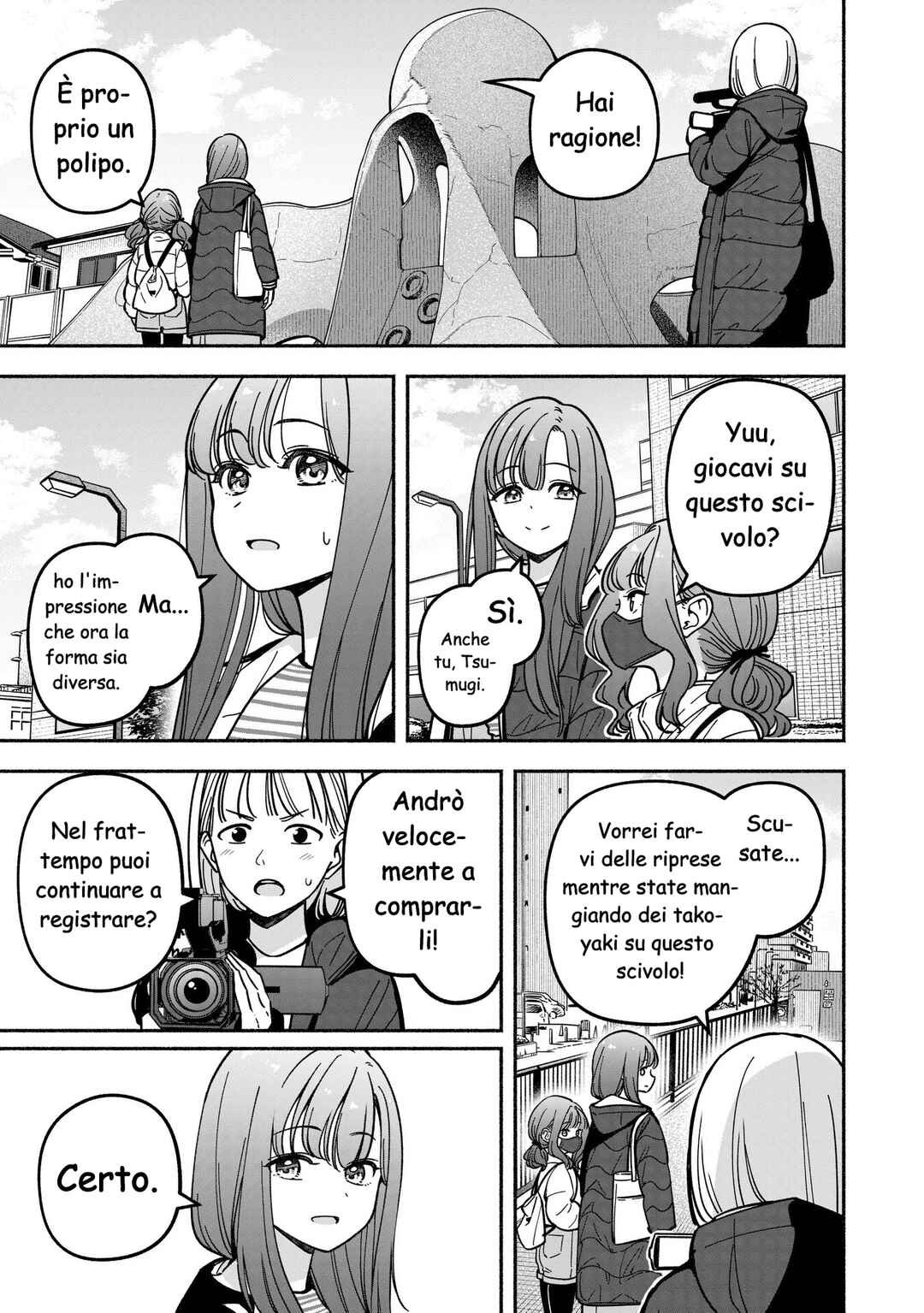 Chapter 38 - Page 10