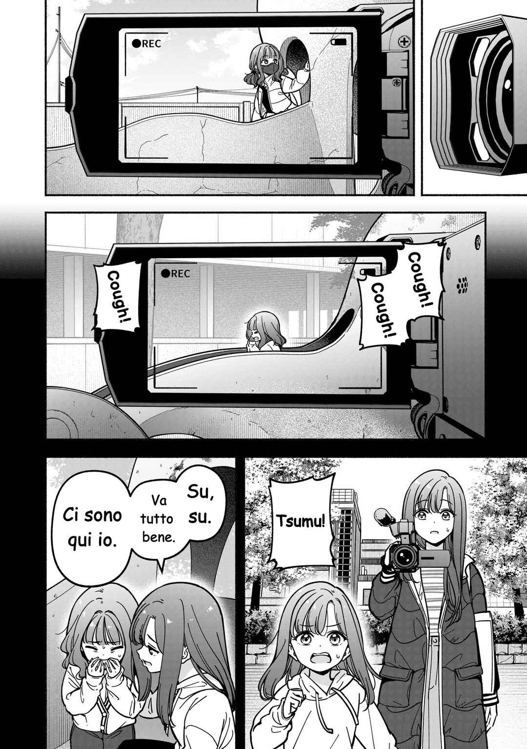 Chapter 38 - Page 11
