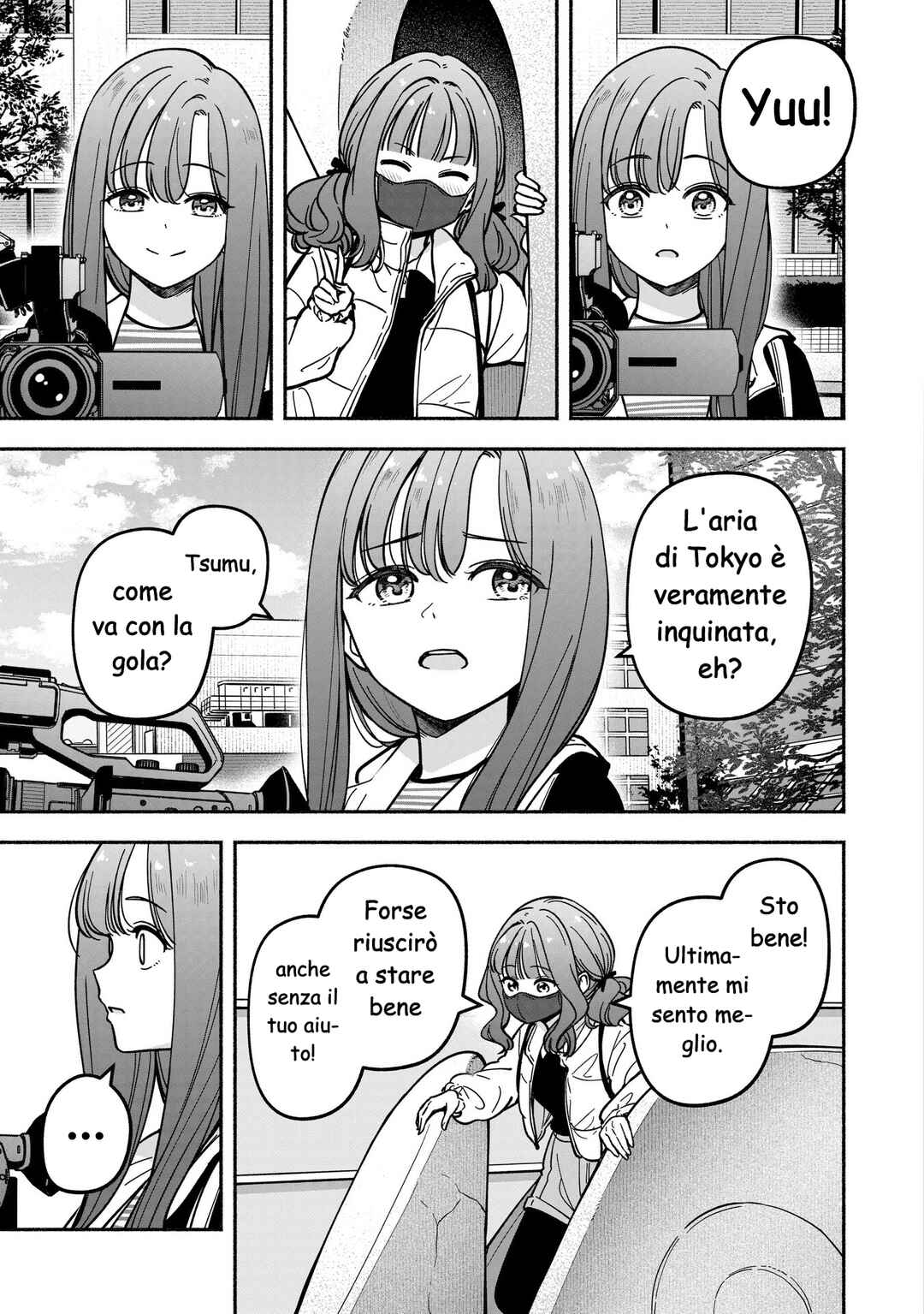 Chapter 38 - Page 12