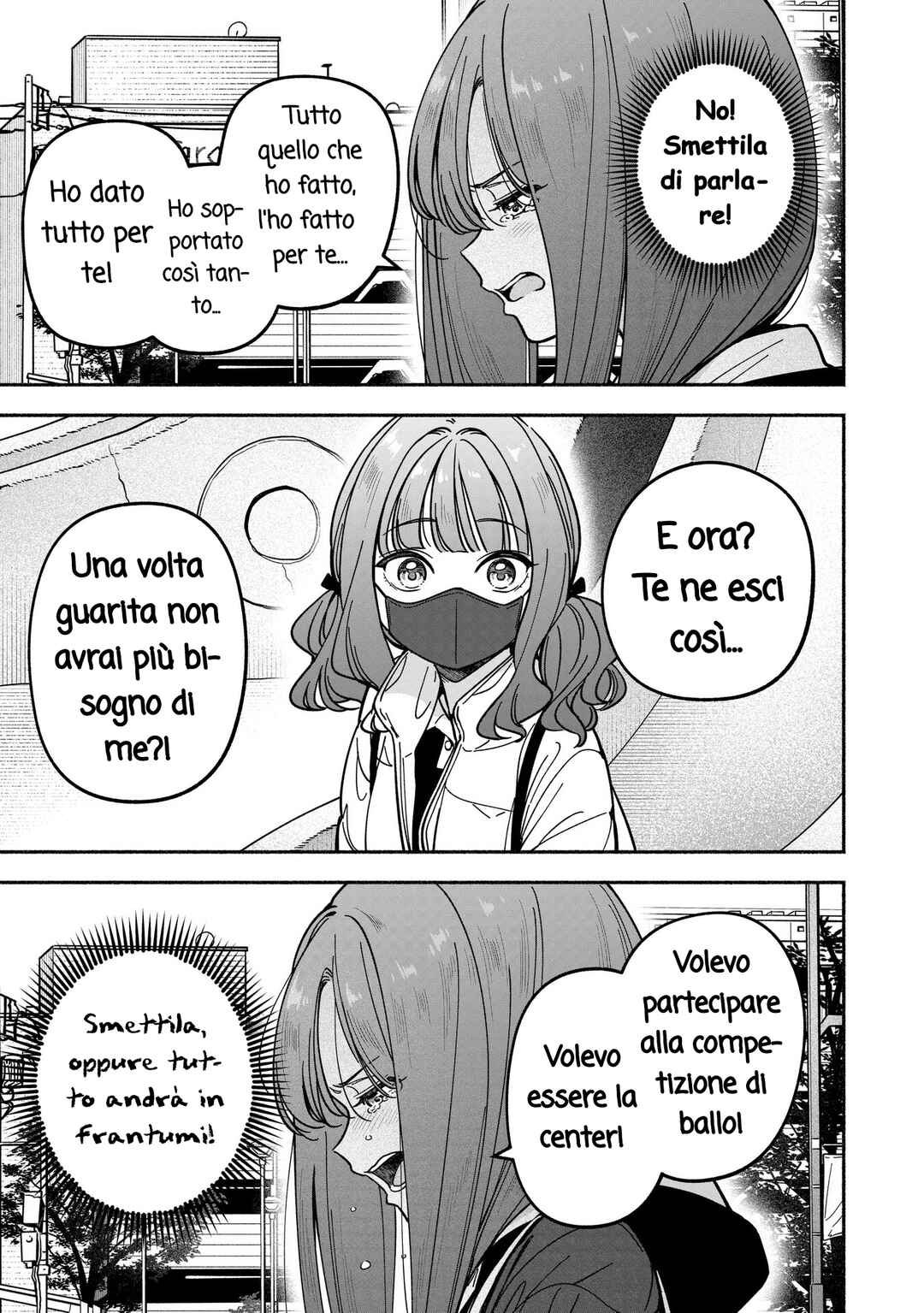 Chapter 38 - Page 16