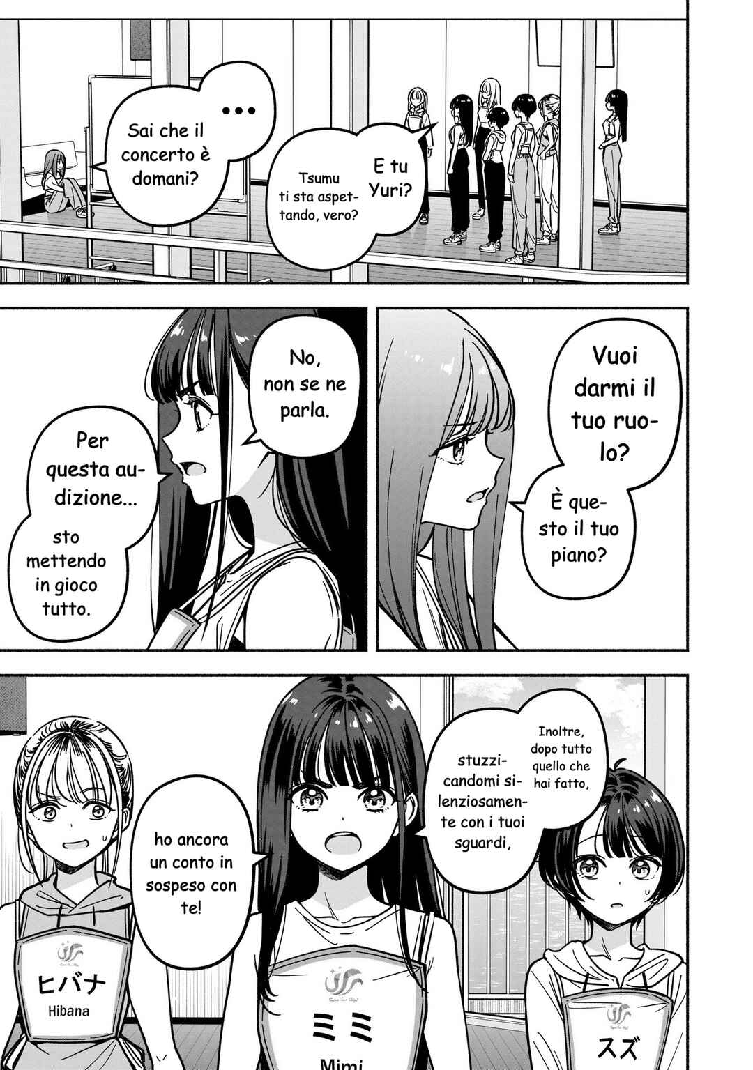 Chapter 38 - Page 24