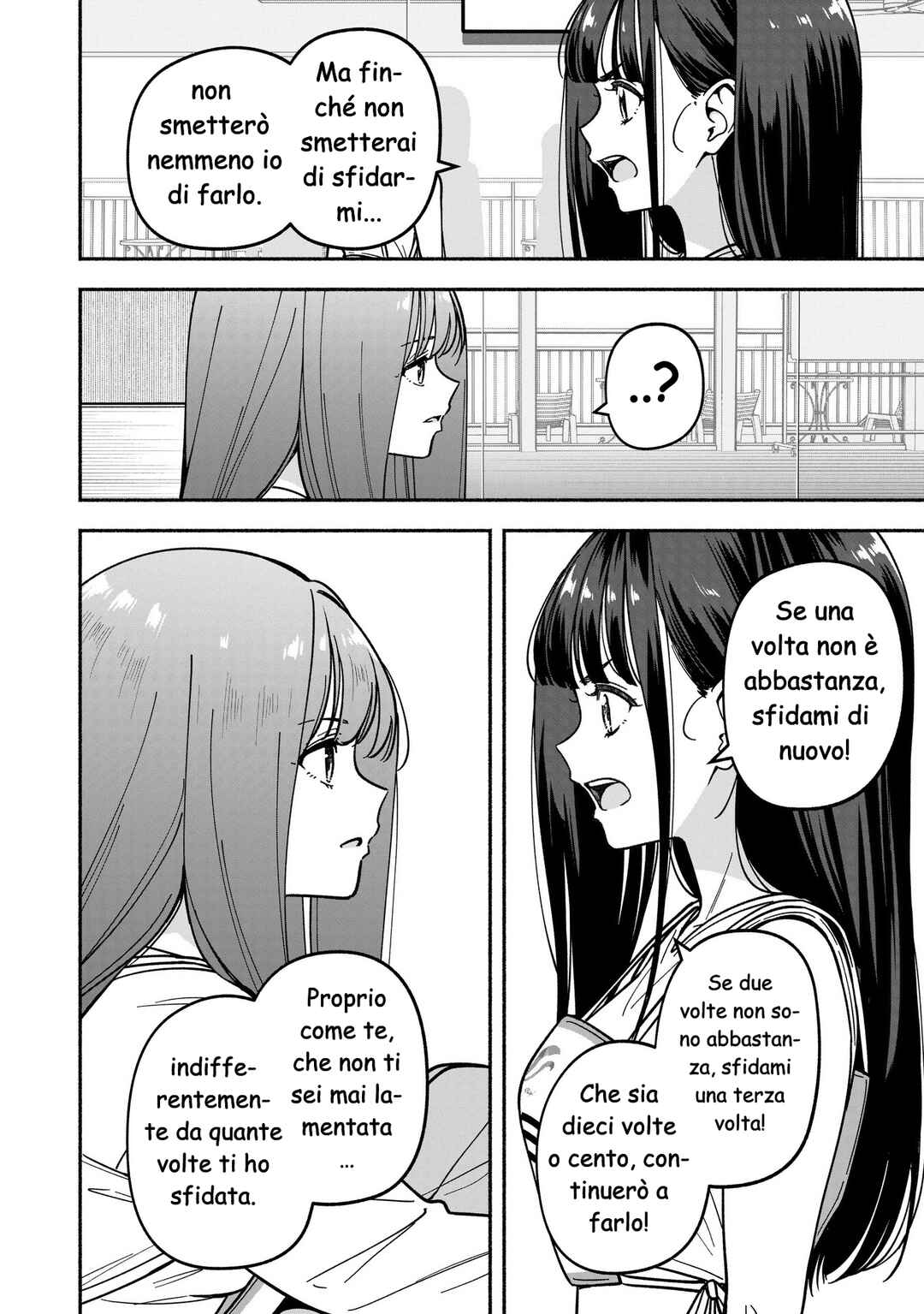 Chapter 38 - Page 25