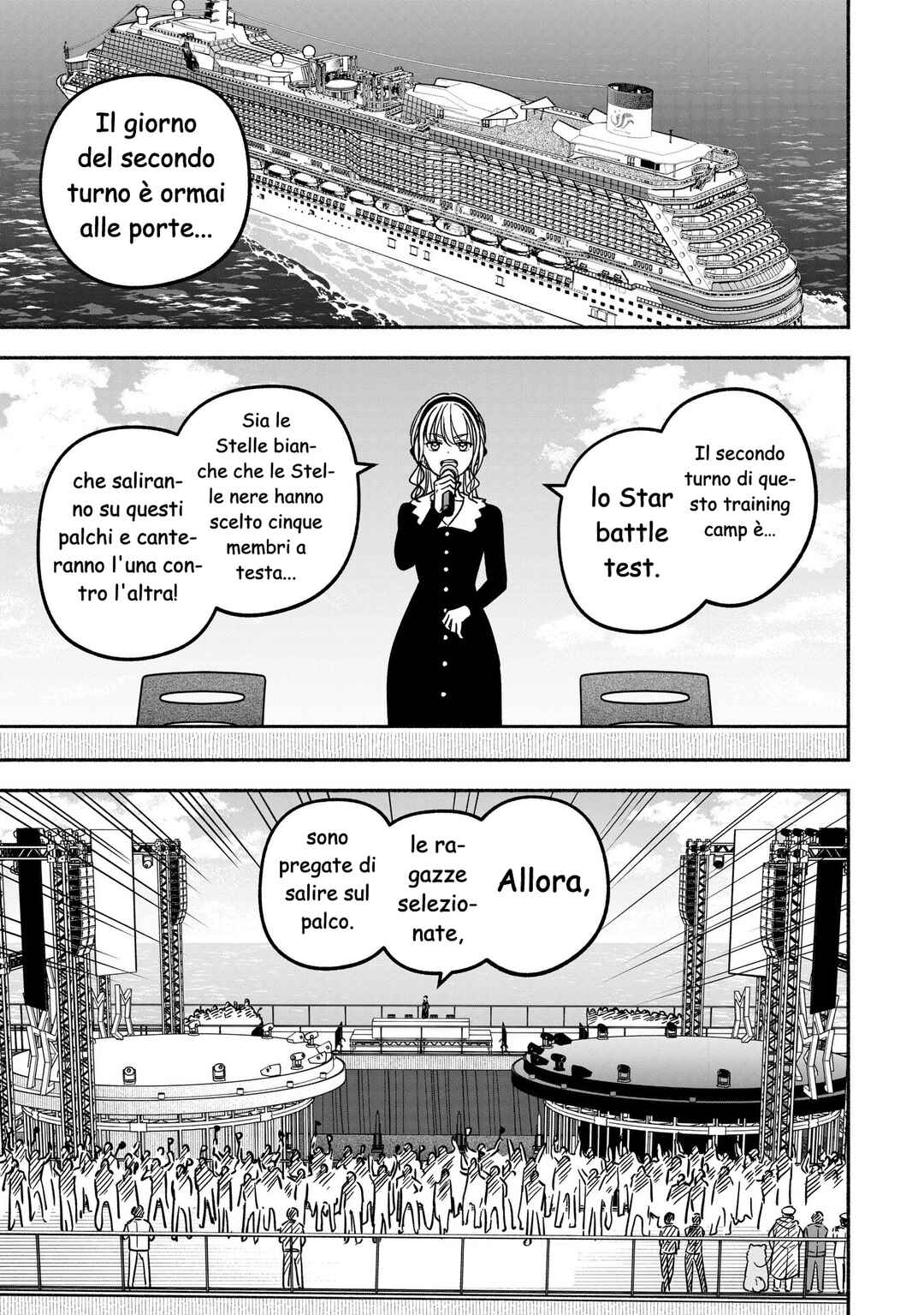 Chapter 38 - Page 28