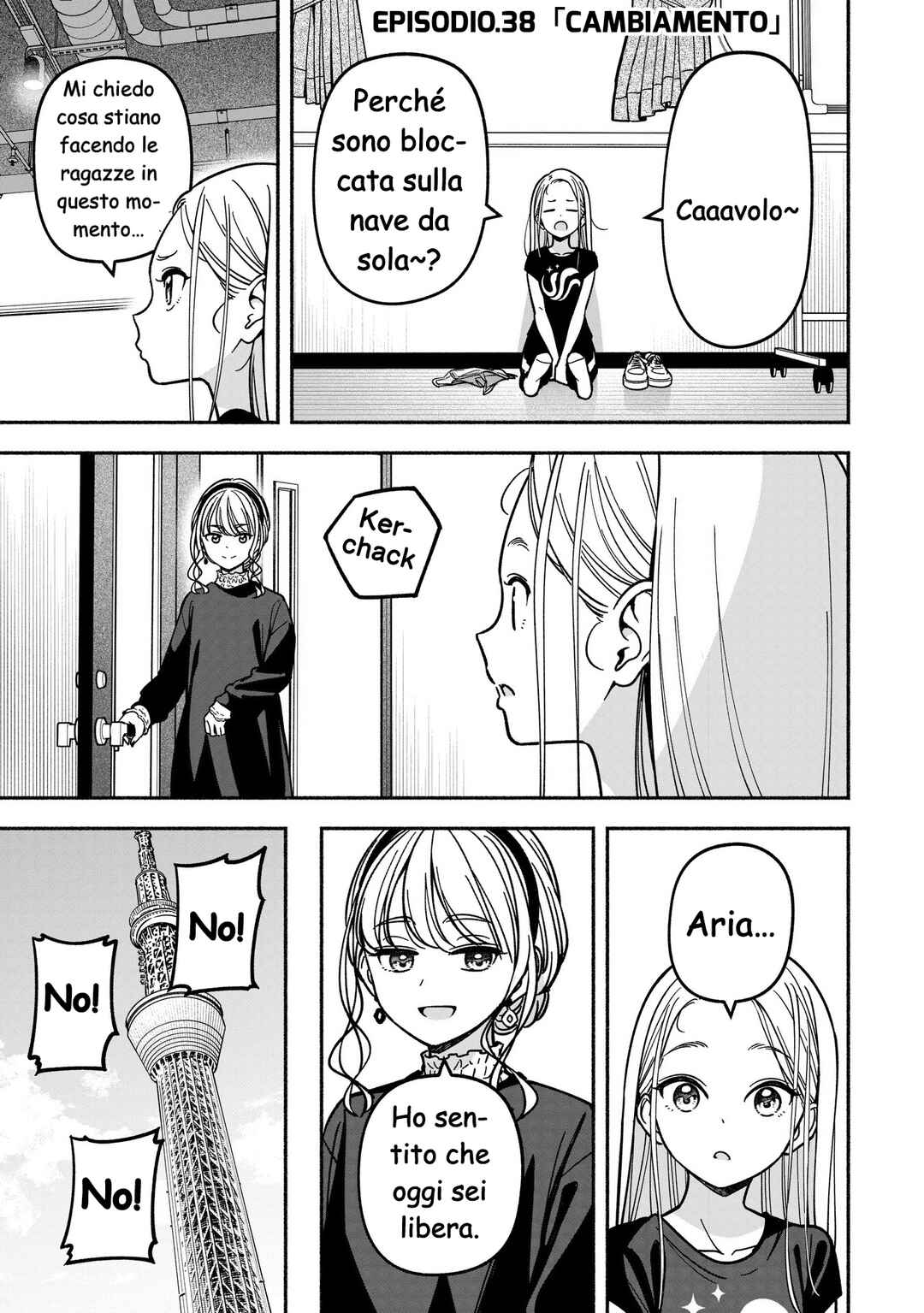 Chapter 38 - Page 4