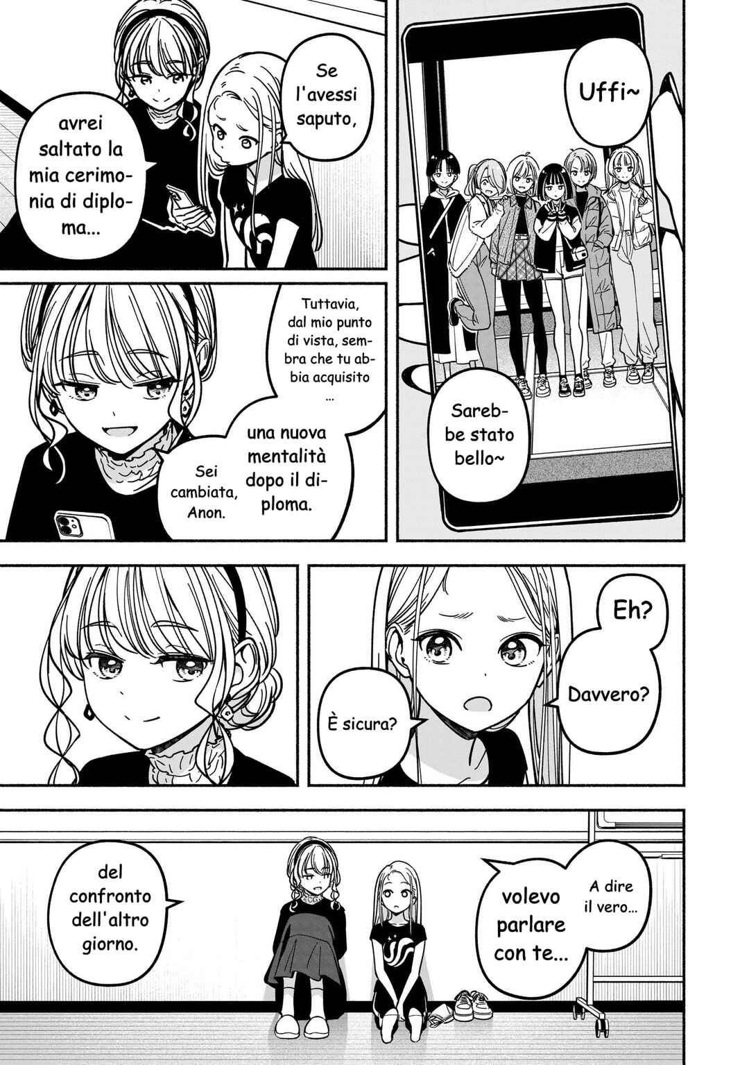 Chapter 38 - Page 6