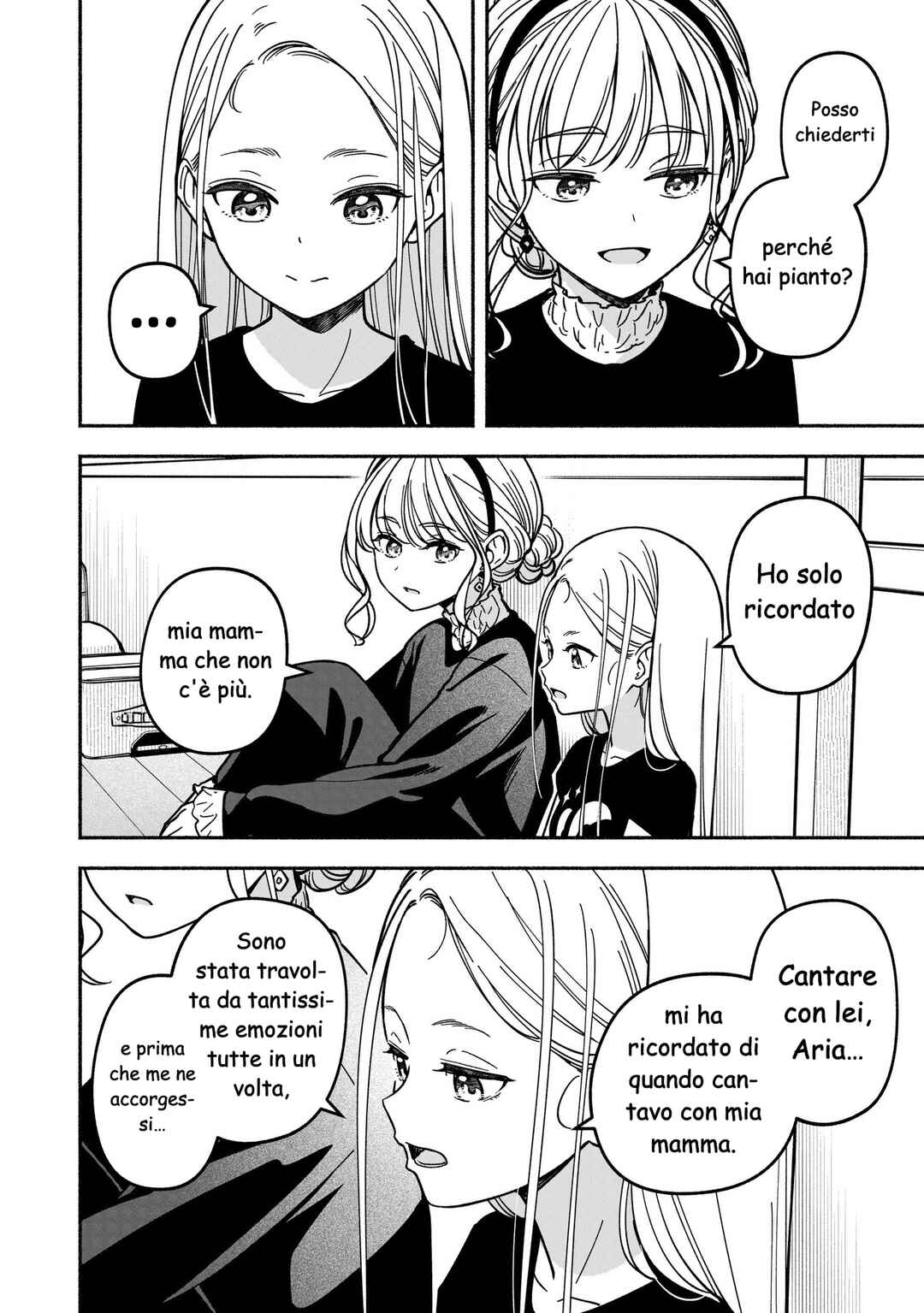 Chapter 38 - Page 7