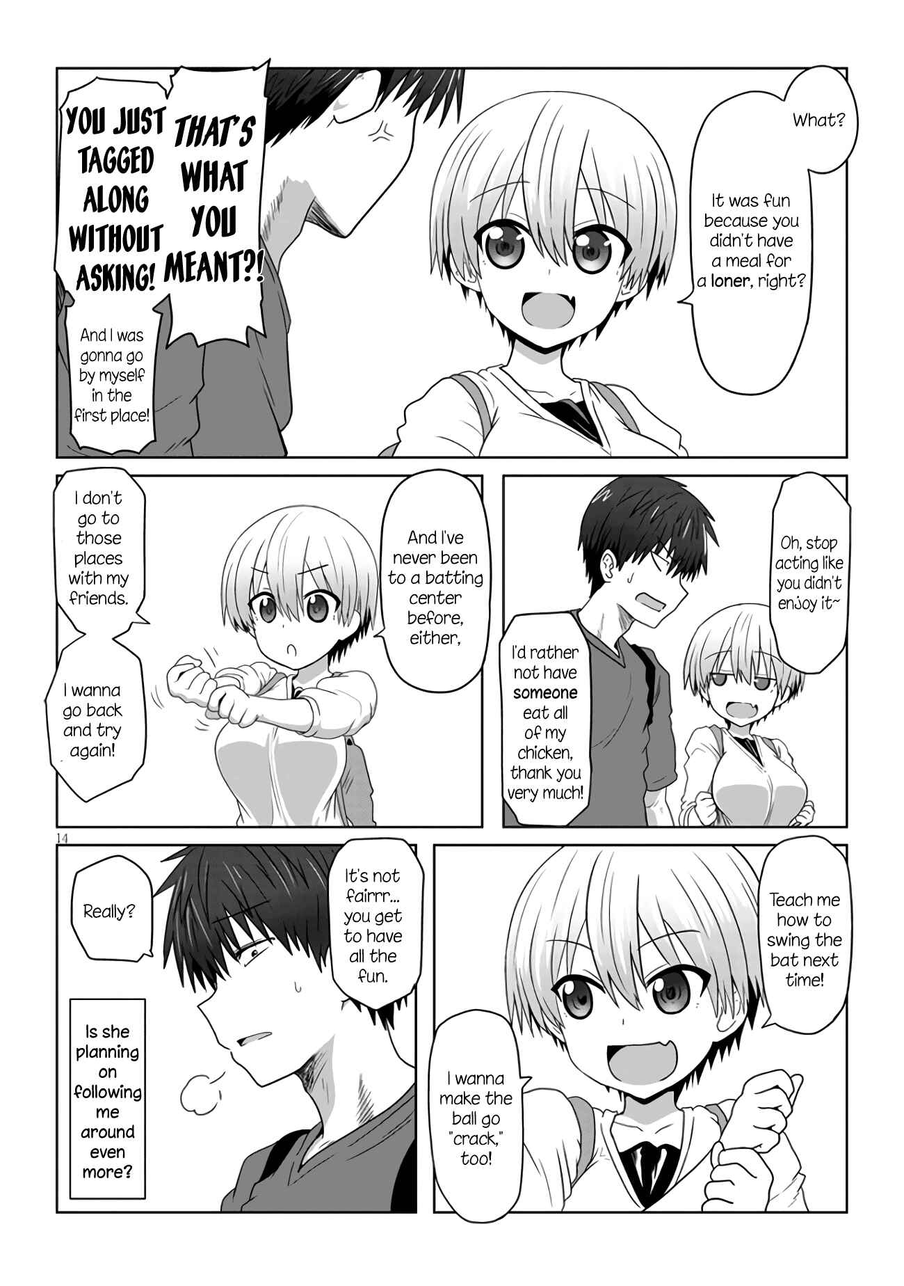 Chapter 1.4 - Page 2
