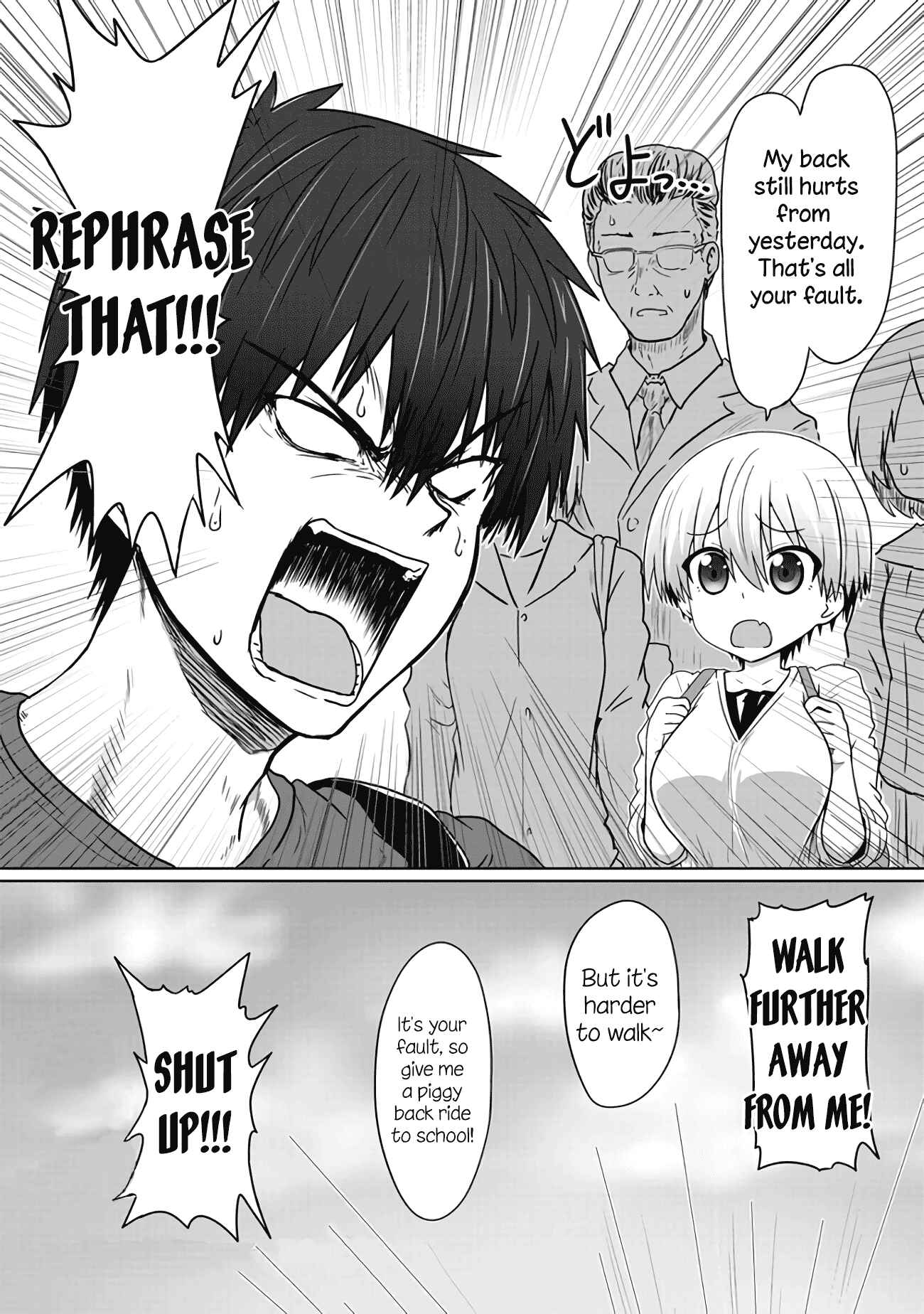 Chapter 1.4 - Page 4
