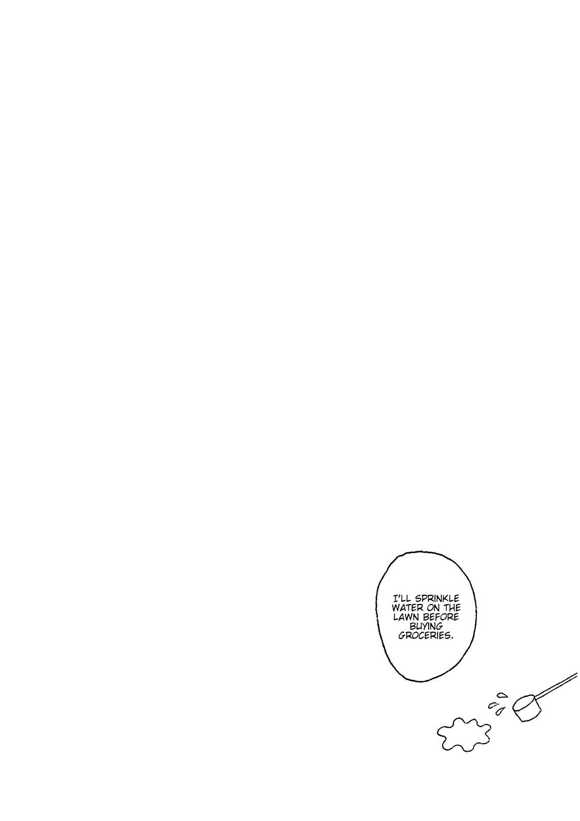 Chapter 5 - Page 1