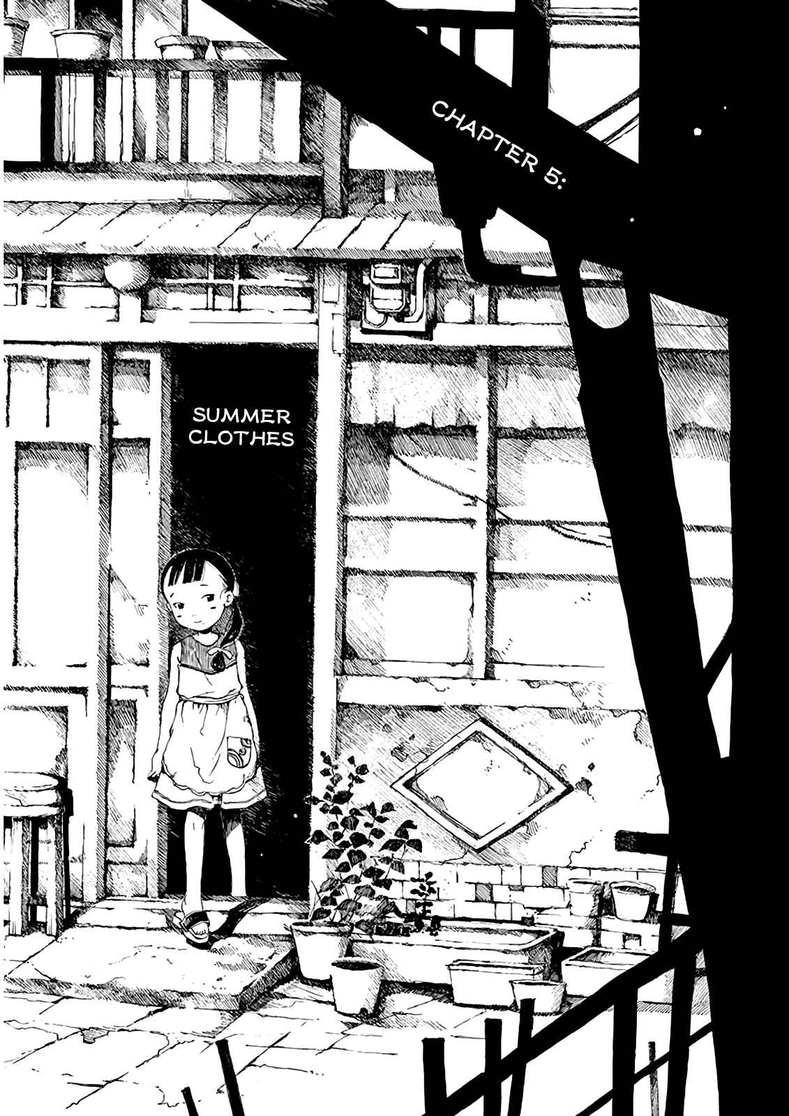 Chapter 5 - Page 2
