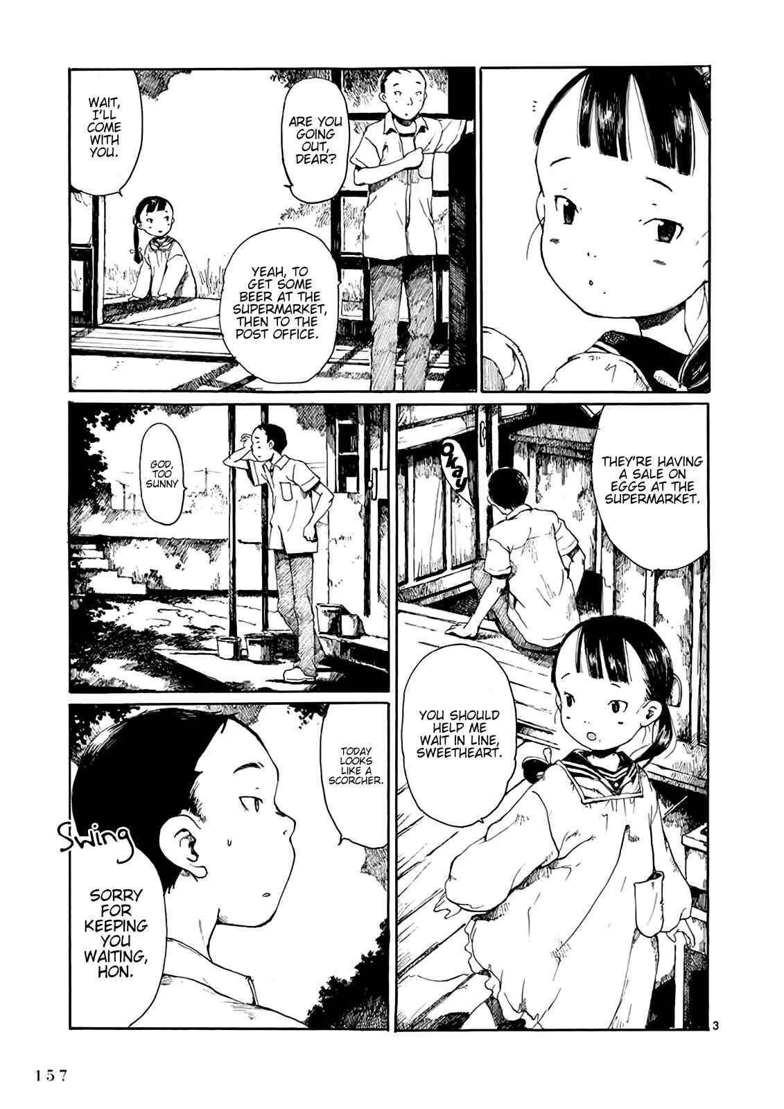 Chapter 5 - Page 4