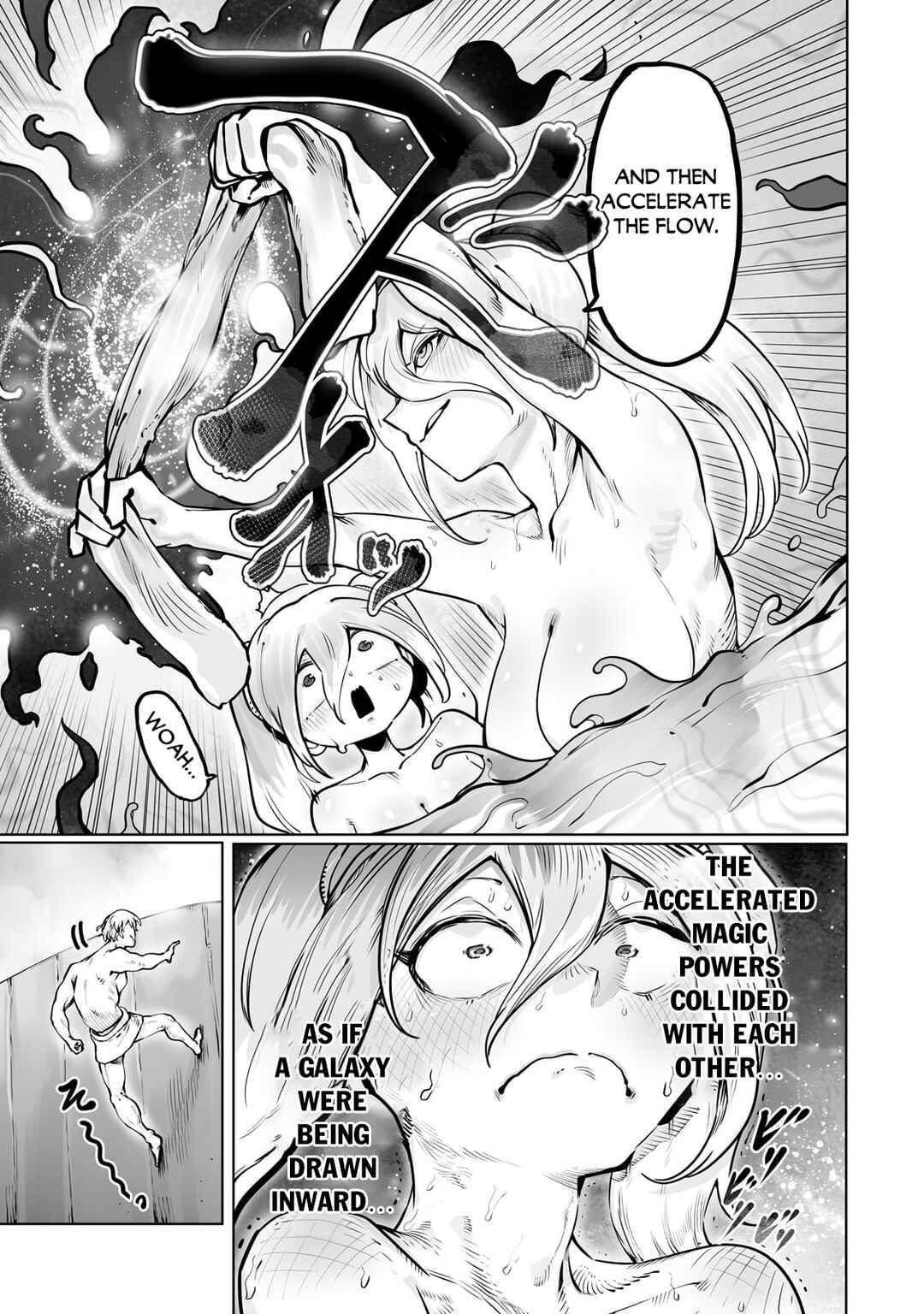 Chapter 43 - Page 10