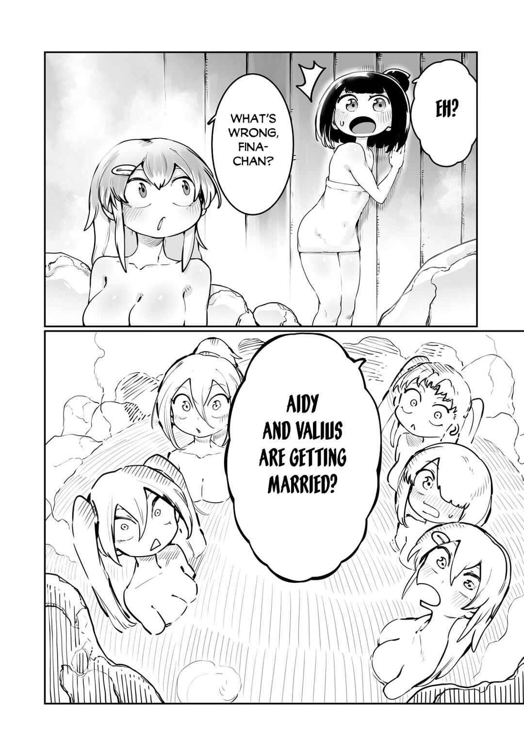 Chapter 43 - Page 15