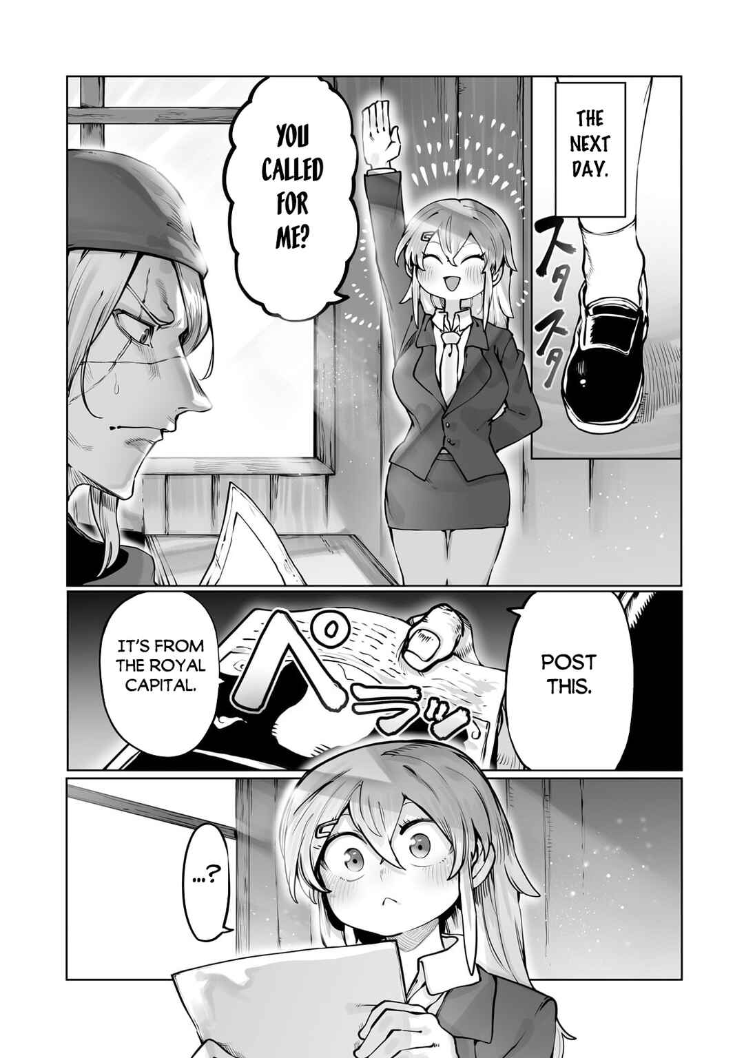 Chapter 43 - Page 24