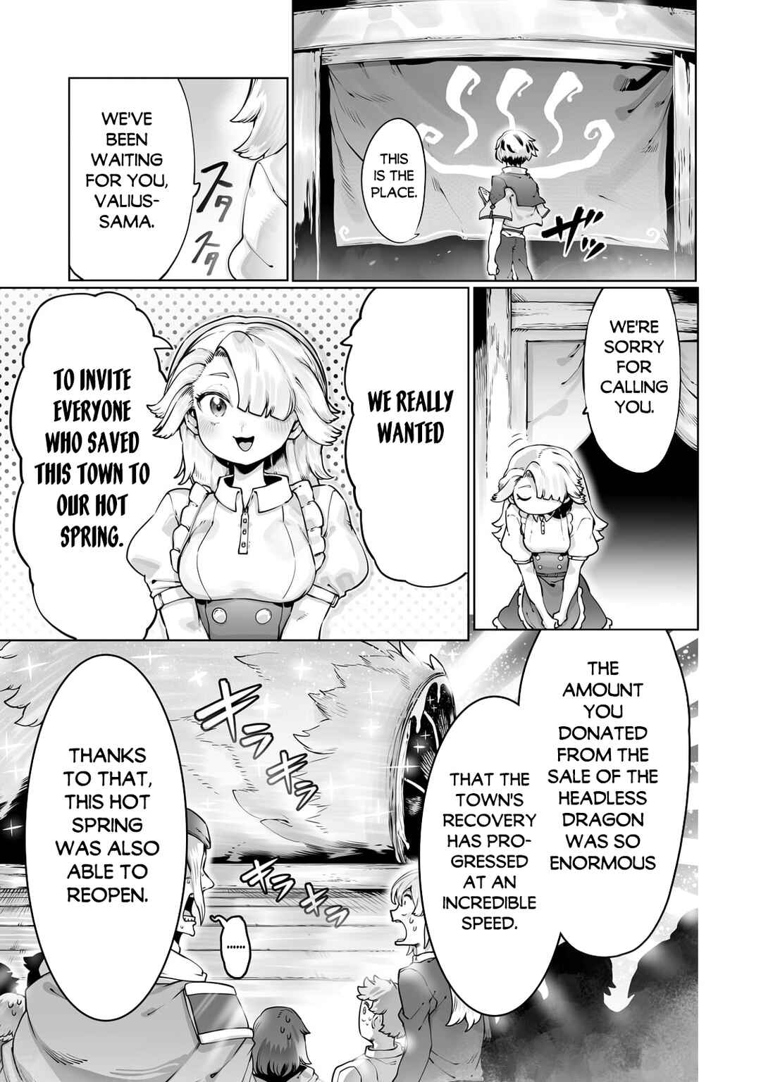 Chapter 43 - Page 4
