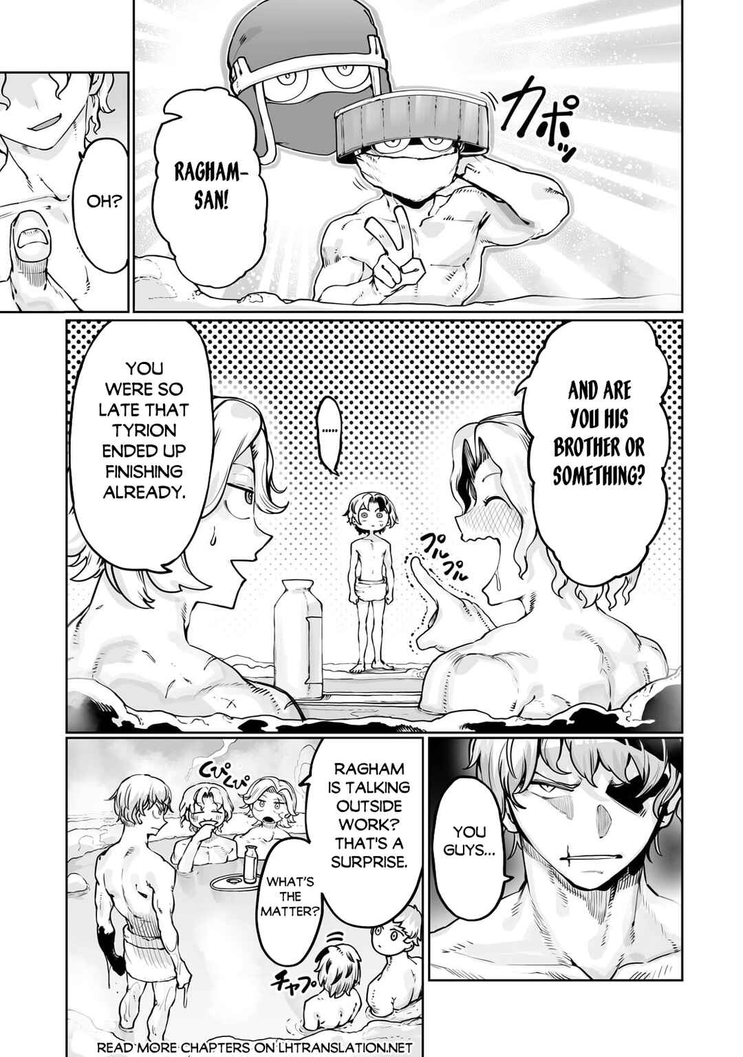 Chapter 43 - Page 6