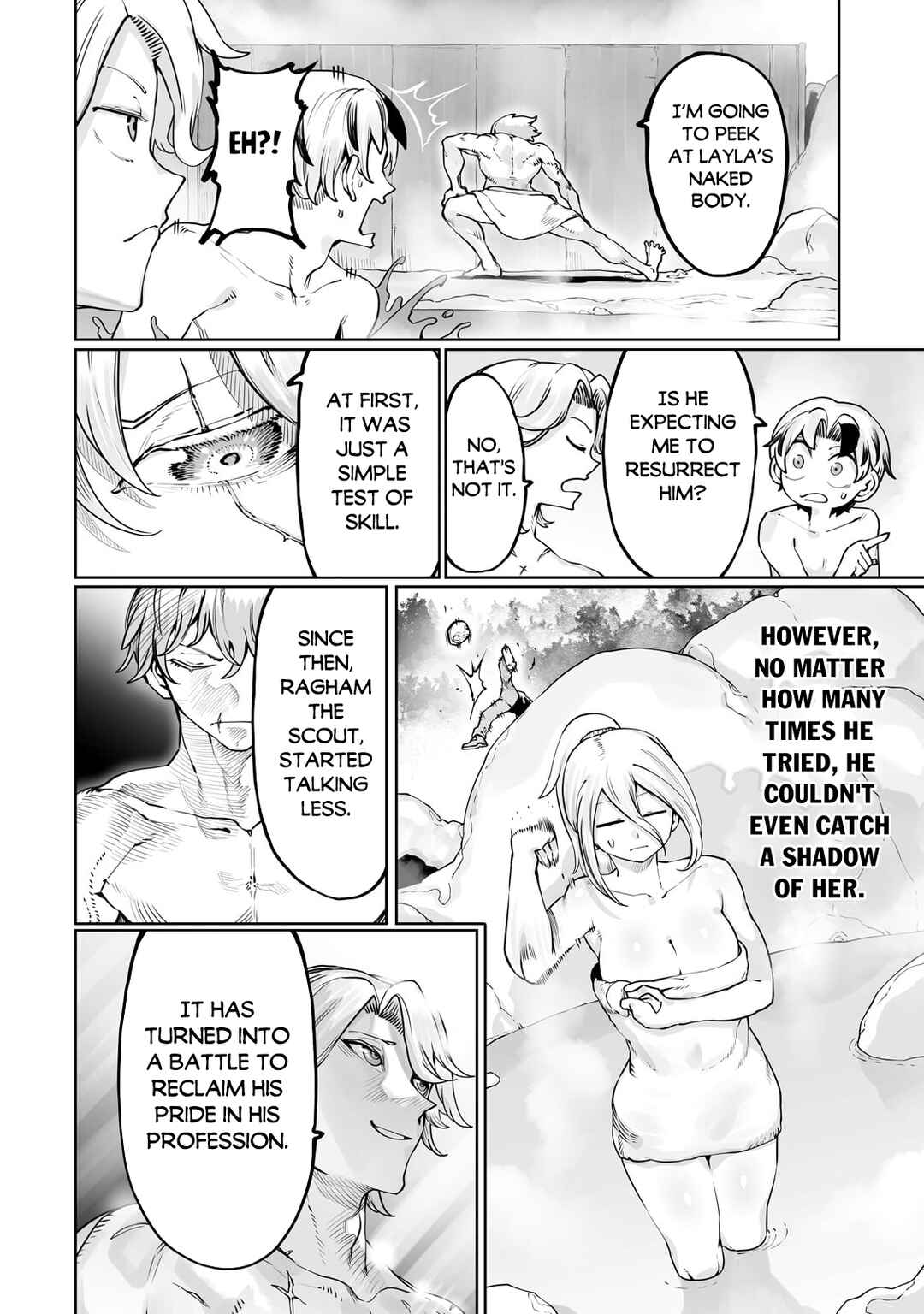 Chapter 43 - Page 7