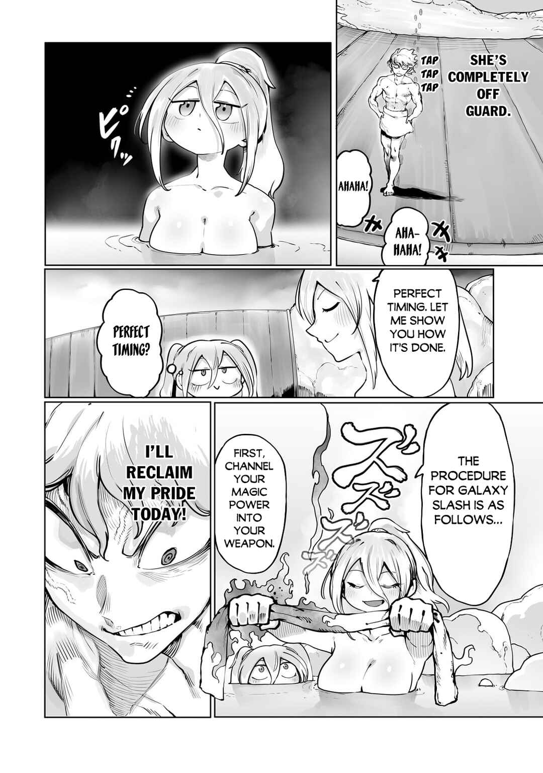 Chapter 43 - Page 9