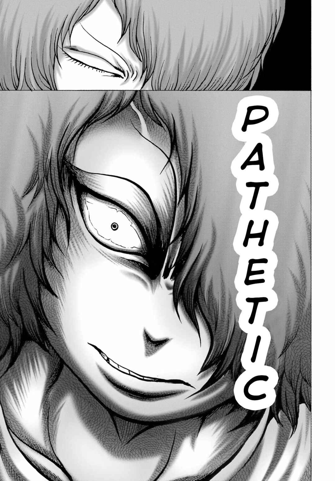Chapter 58 - Page 19
