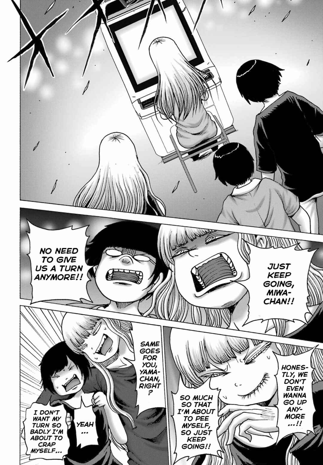 Chapter 58 - Page 4