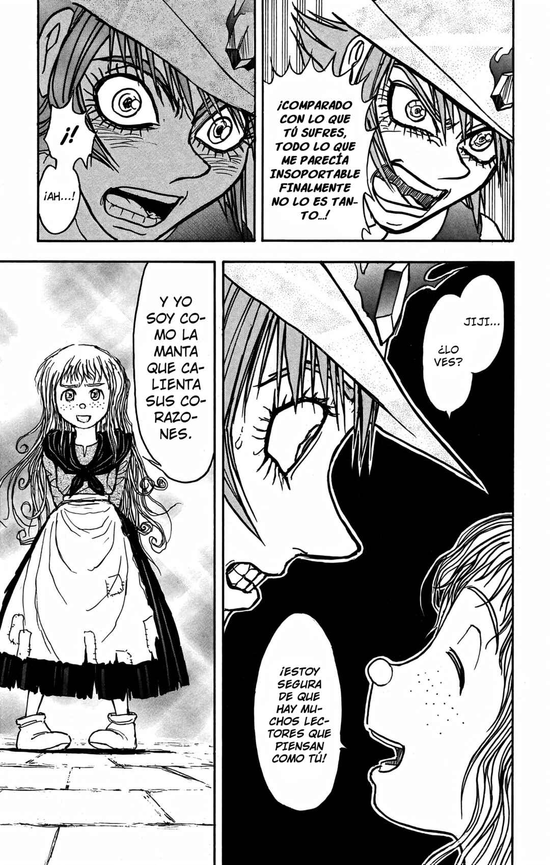 Chapter 130 - Page 11