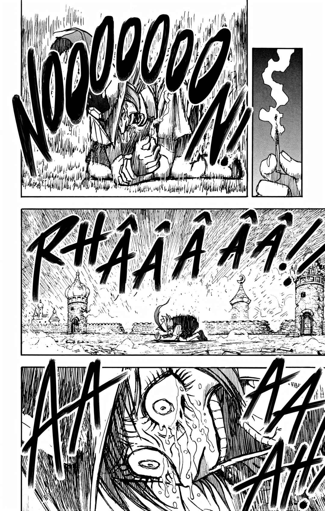 Chapter 130 - Page 18