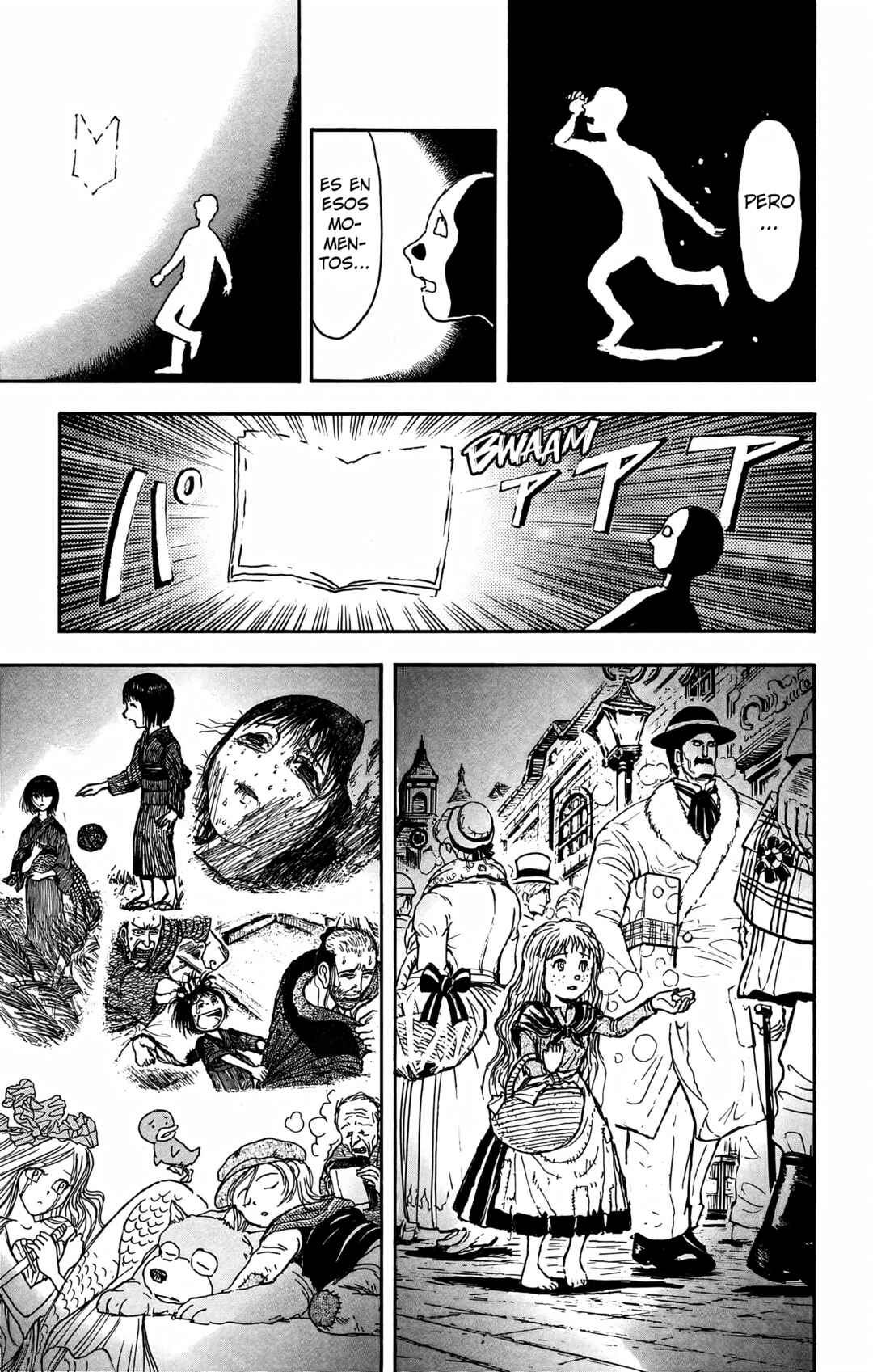 Chapter 130 - Page 9