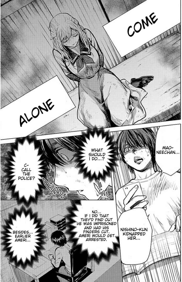 Chapter 9 - Page 2